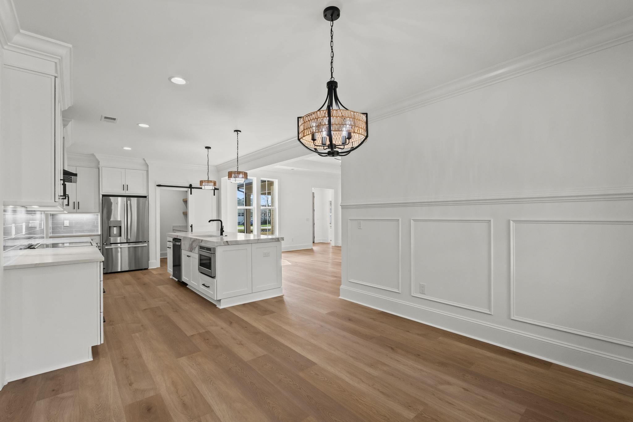 4609 Clardy Lane Myrtle Beach, SC 29588 - Photo 21 of 64