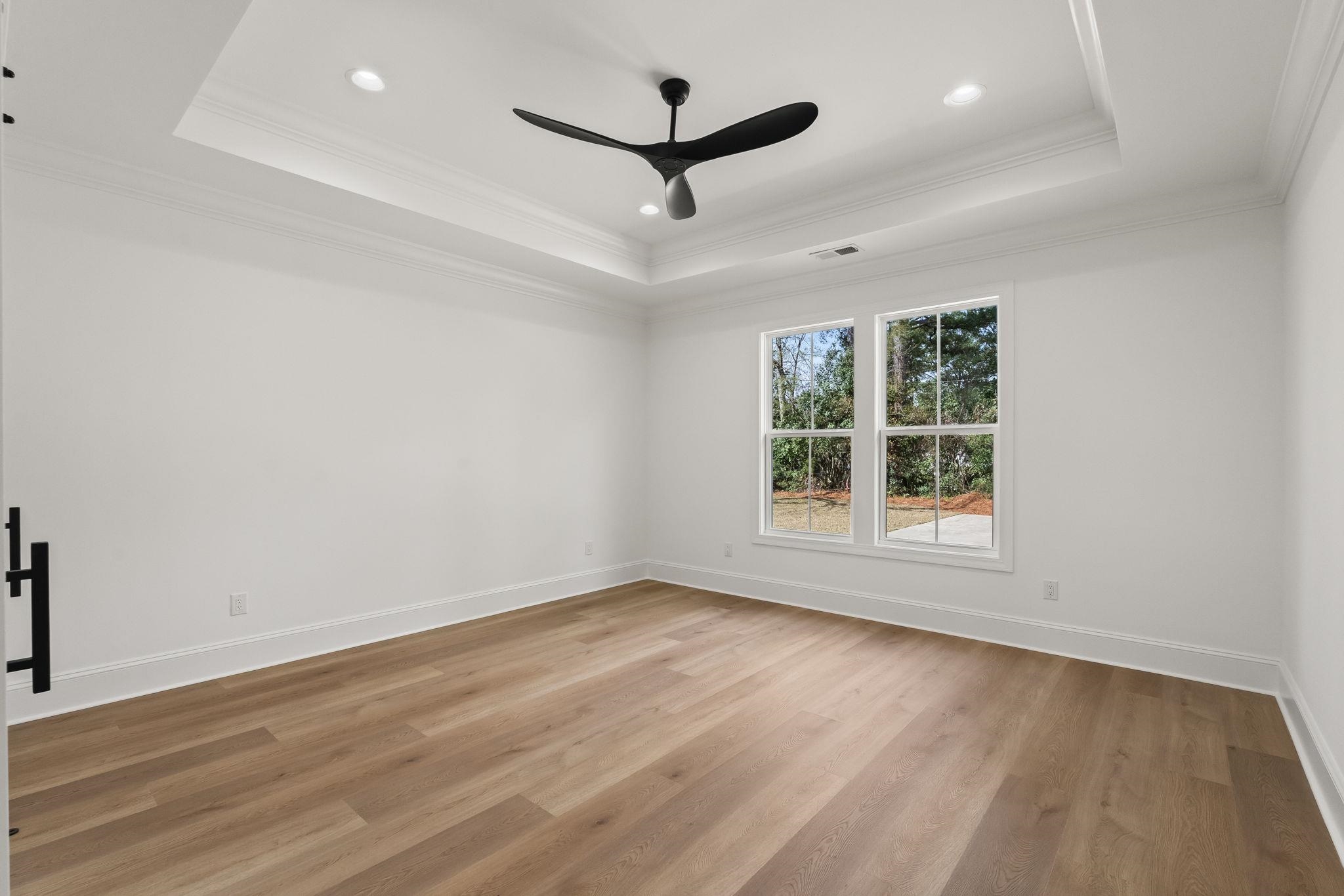 4609 Clardy Lane Myrtle Beach, SC 29588 - Photo 22 of 64