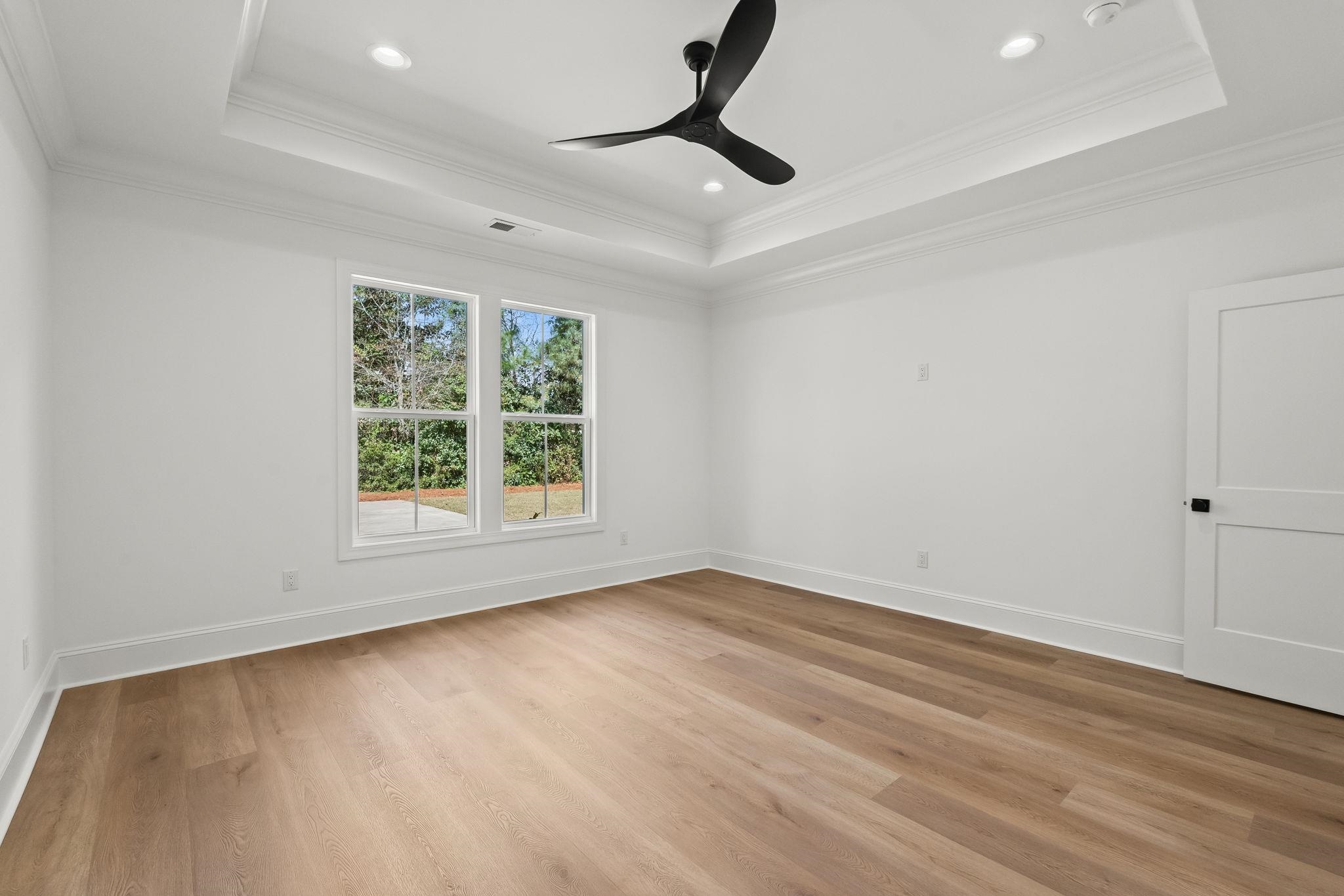 4609 Clardy Lane Myrtle Beach, SC 29588 - Photo 23 of 64