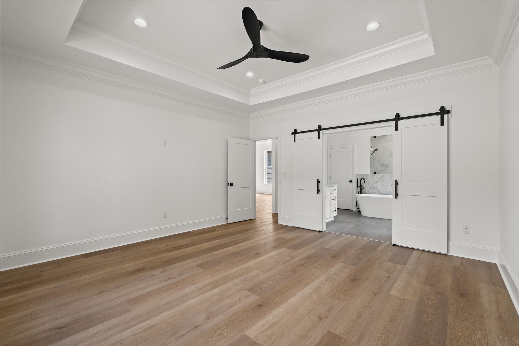 4609 Clardy Lane Myrtle Beach, SC 29588 - Photo 24 of 64