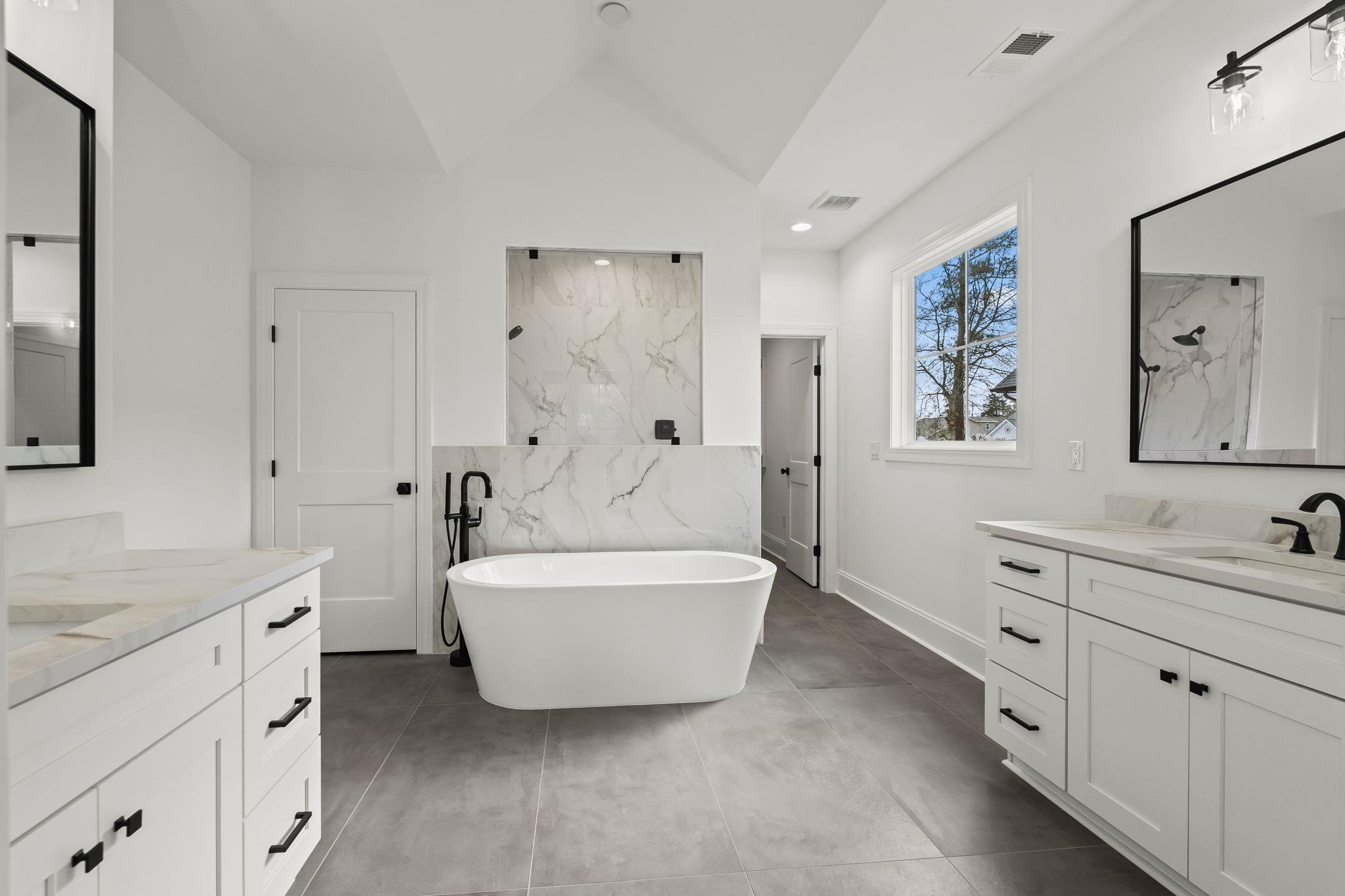 4609 Clardy Lane Myrtle Beach, SC 29588 - Photo 25 of 64