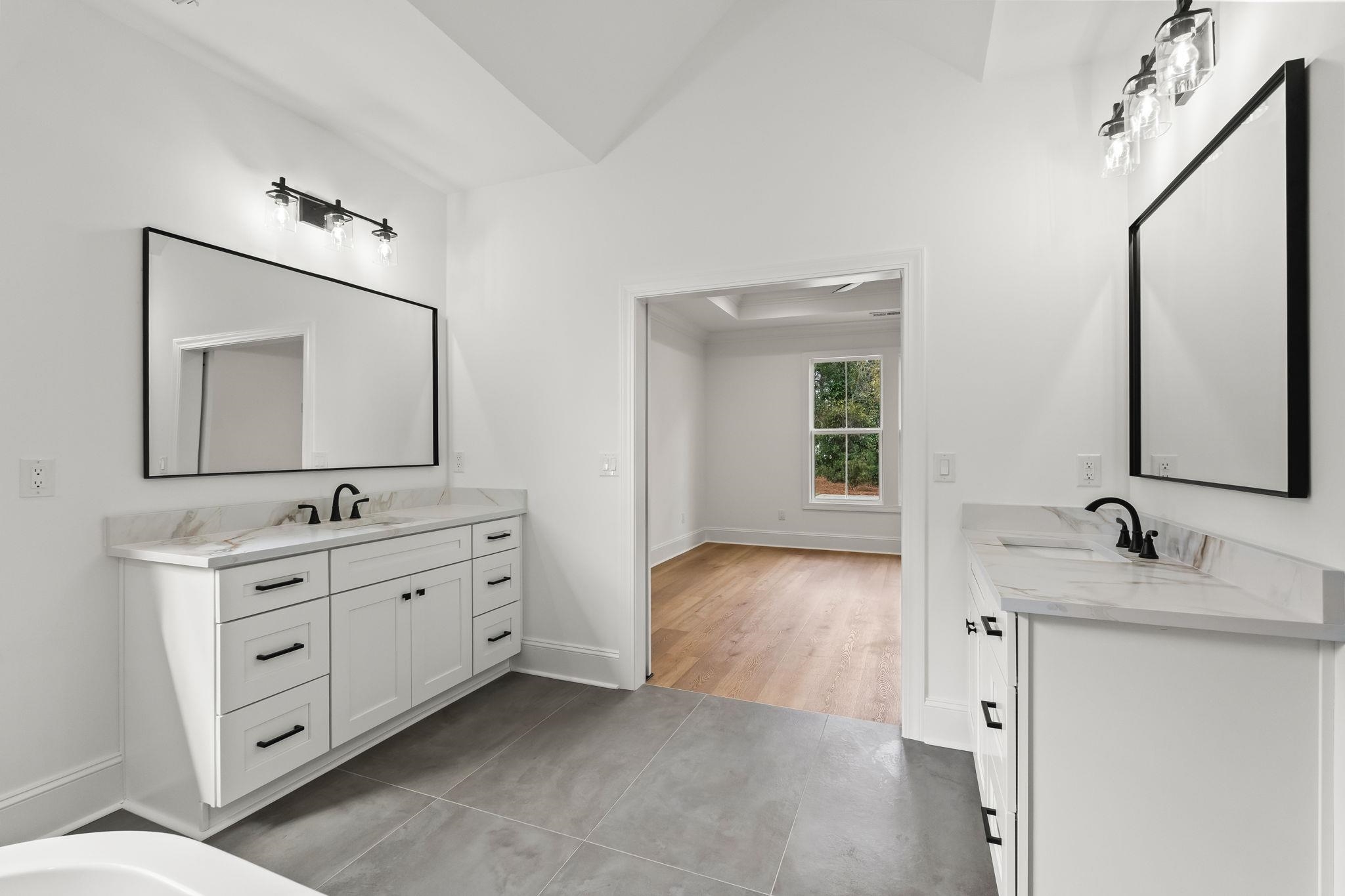 4609 Clardy Lane Myrtle Beach, SC 29588 - Photo 26 of 64