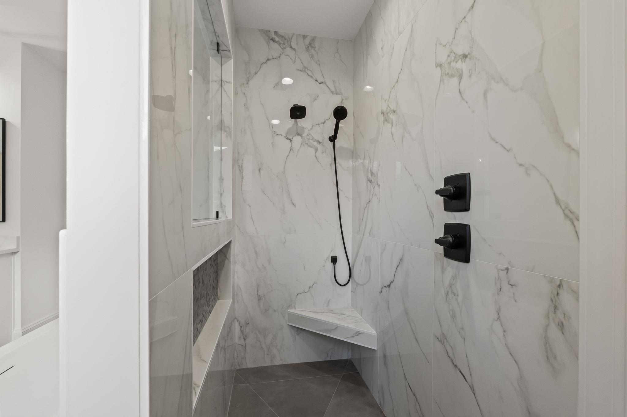 4609 Clardy Lane Myrtle Beach, SC 29588 - Photo 28 of 64