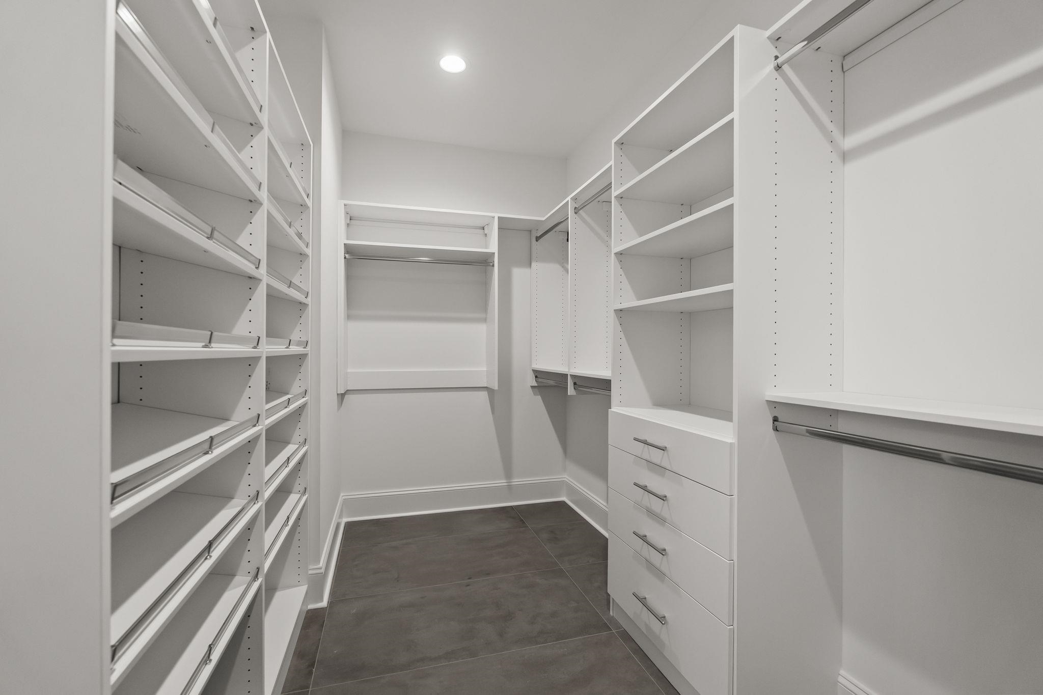 4609 Clardy Lane Myrtle Beach, SC 29588 - Photo 29 of 64