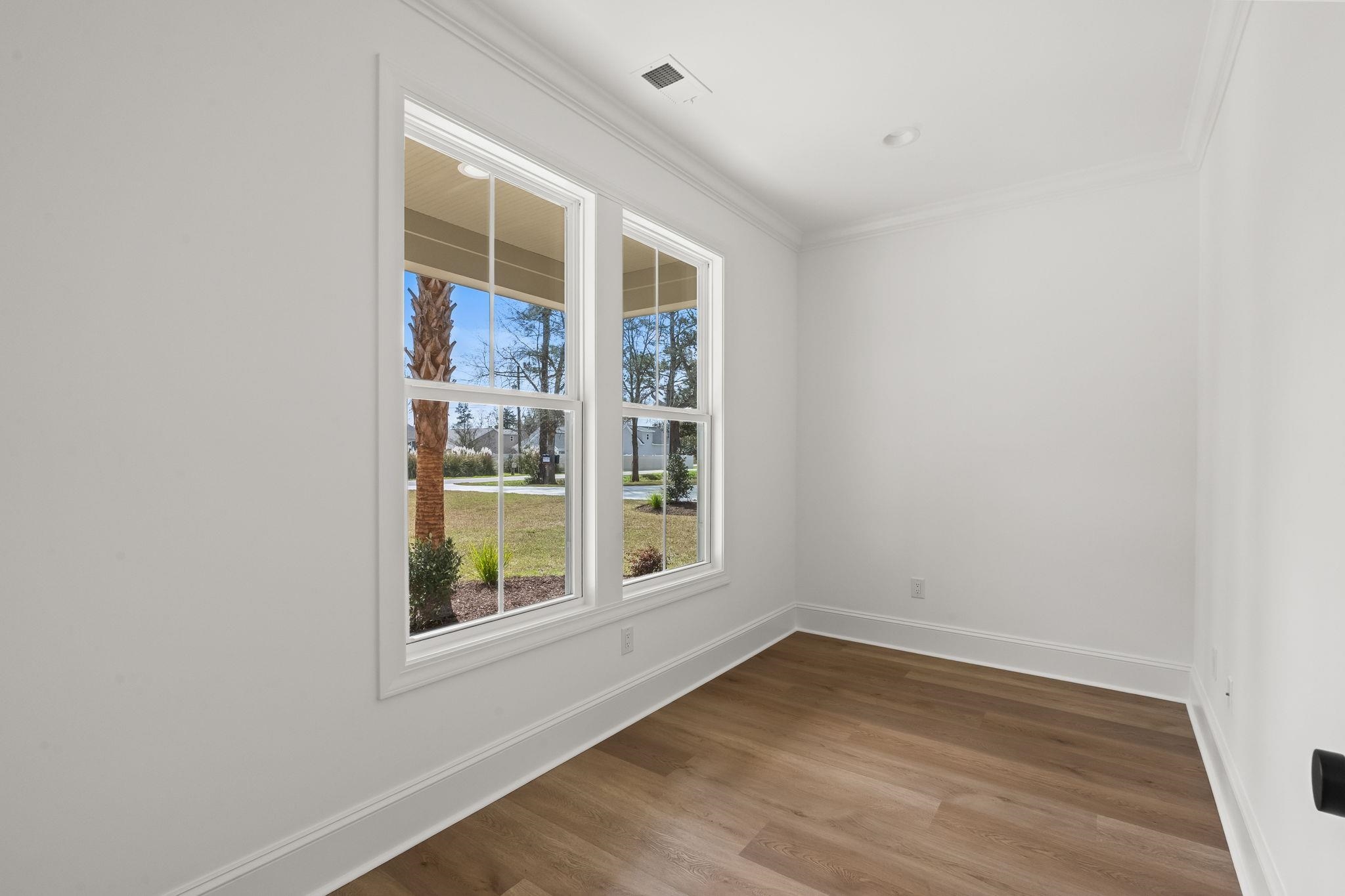 4609 Clardy Lane Myrtle Beach, SC 29588 - Photo 30 of 64