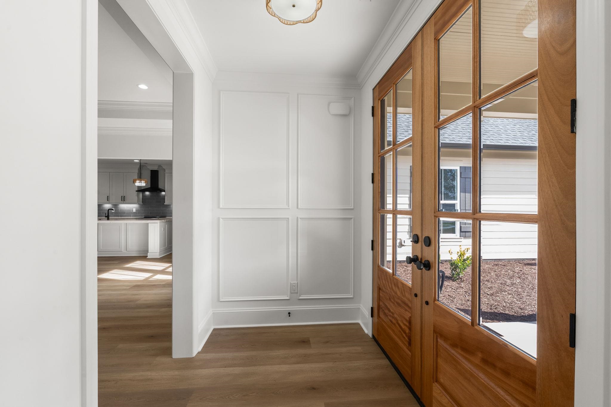 4609 Clardy Lane Myrtle Beach, SC 29588 - Photo 32 of 64