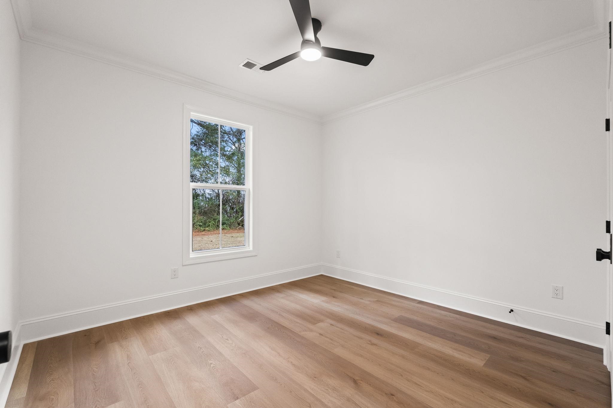 4609 Clardy Lane Myrtle Beach, SC 29588 - Photo 33 of 64