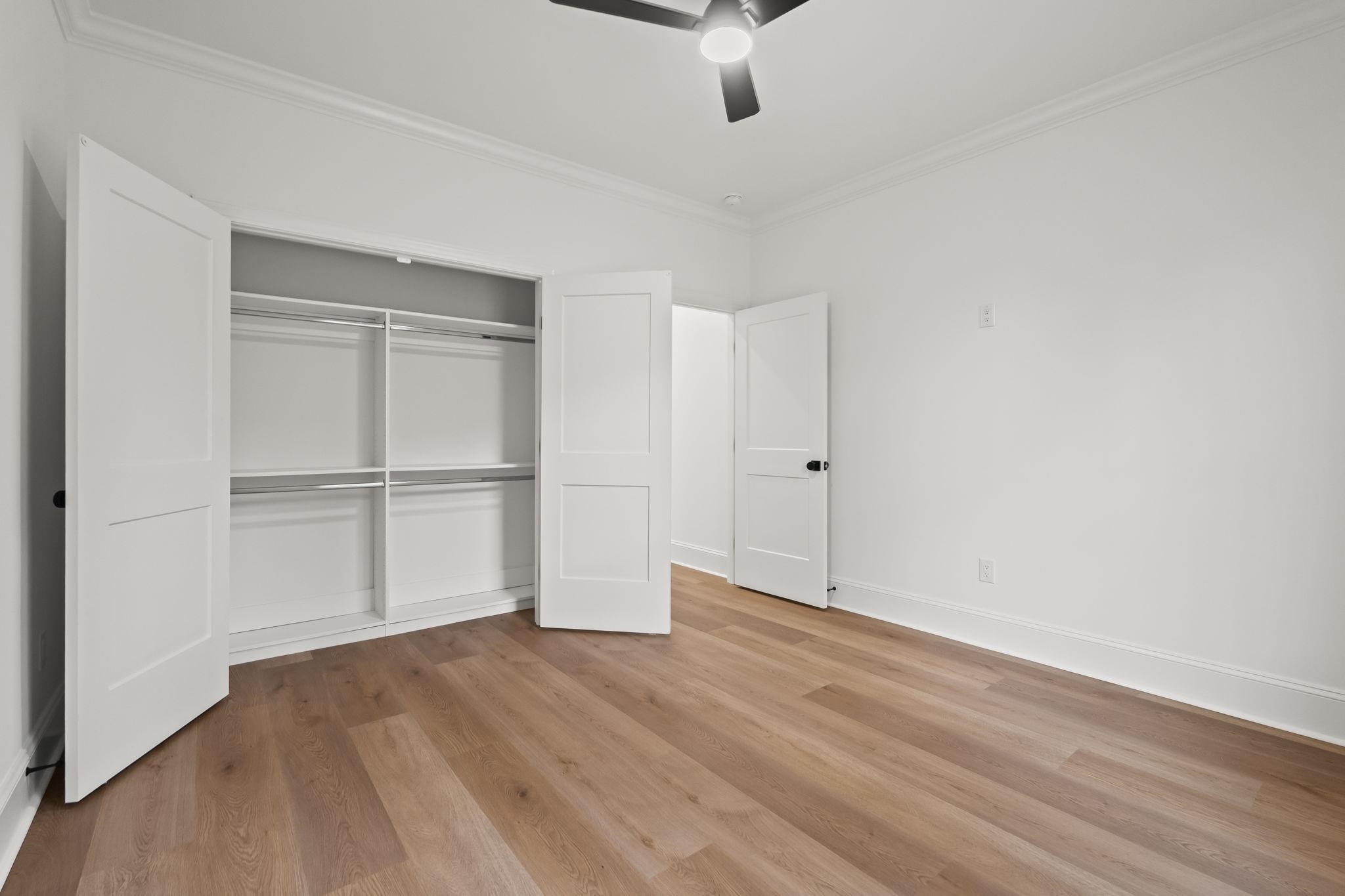 4609 Clardy Lane Myrtle Beach, SC 29588 - Photo 34 of 64