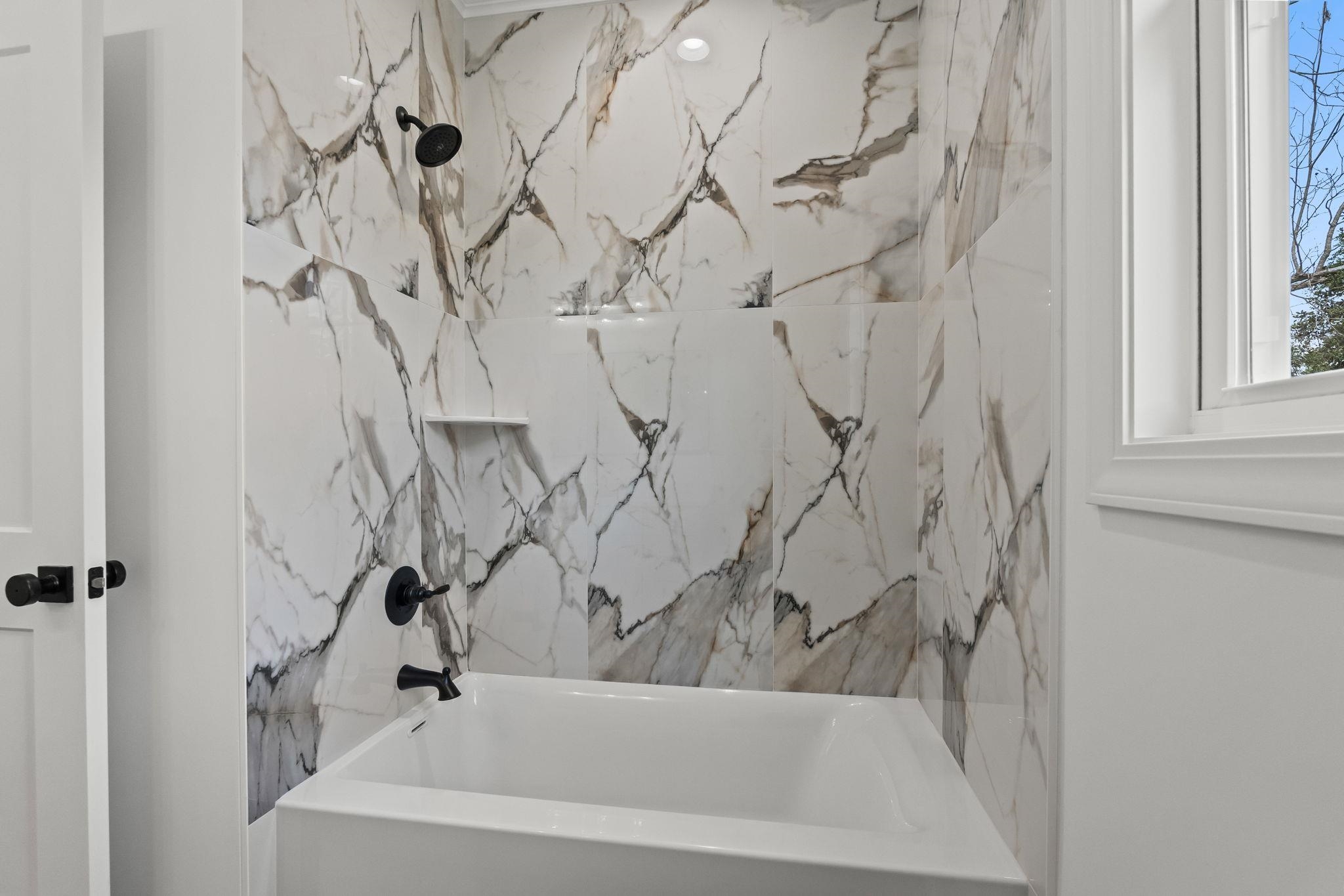 4609 Clardy Lane Myrtle Beach, SC 29588 - Photo 36 of 64