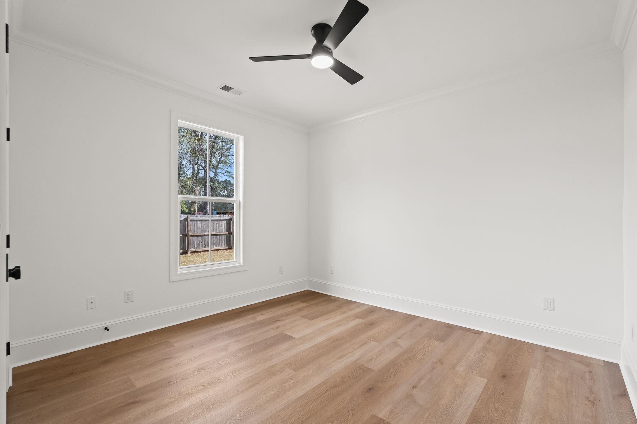 4609 Clardy Lane Myrtle Beach, SC 29588 - Photo 37 of 64