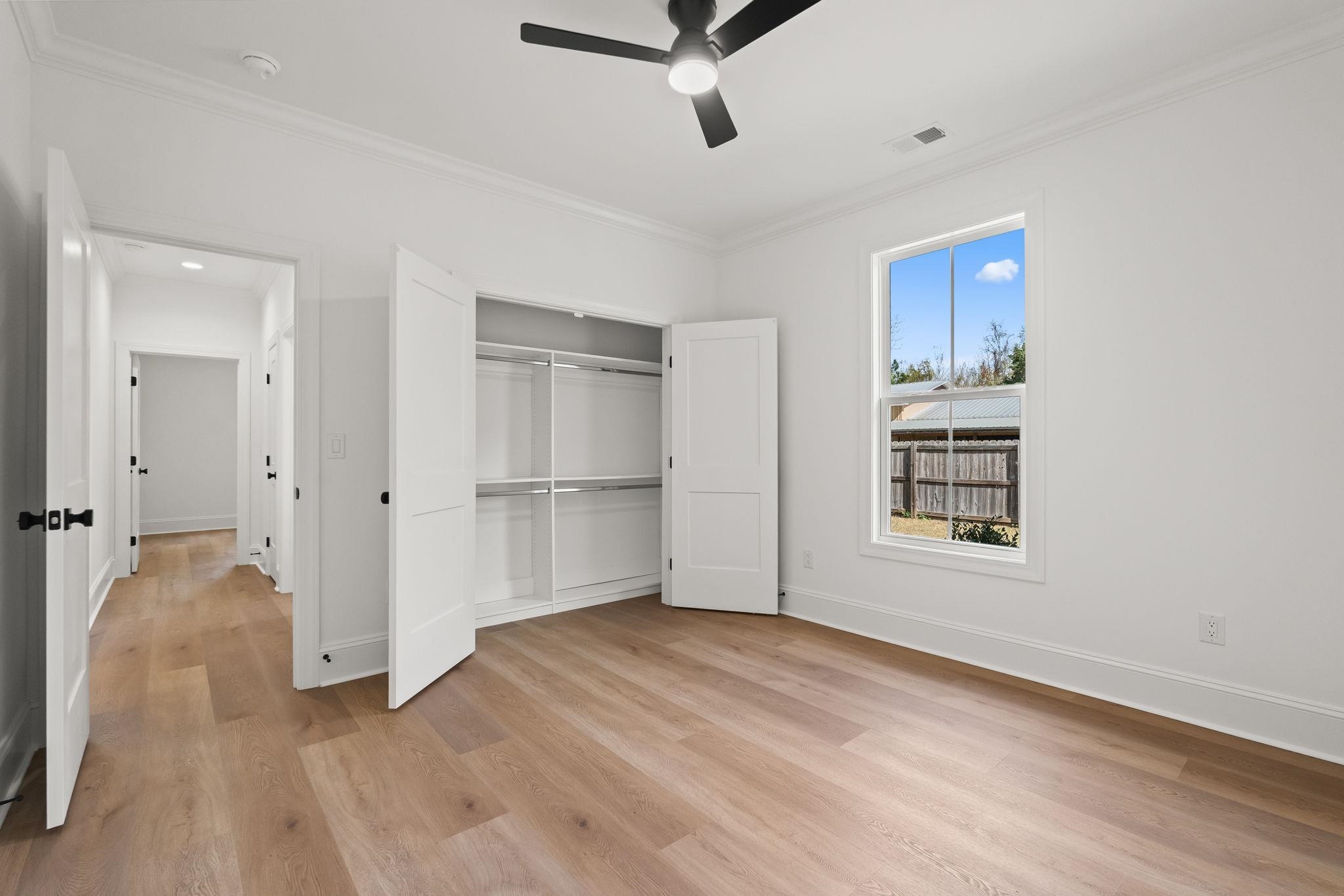 4609 Clardy Lane Myrtle Beach, SC 29588 - Photo 38 of 64