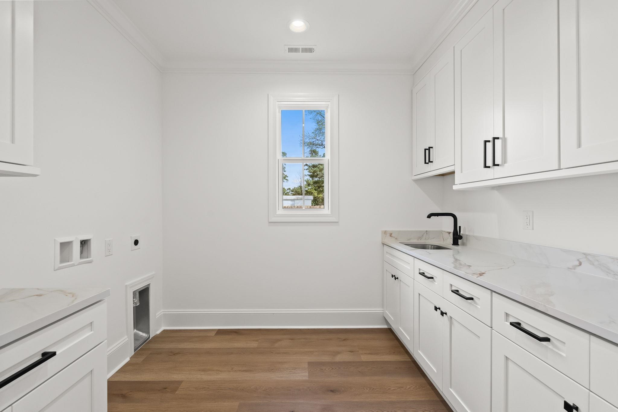 4609 Clardy Lane Myrtle Beach, SC 29588 - Photo 39 of 64