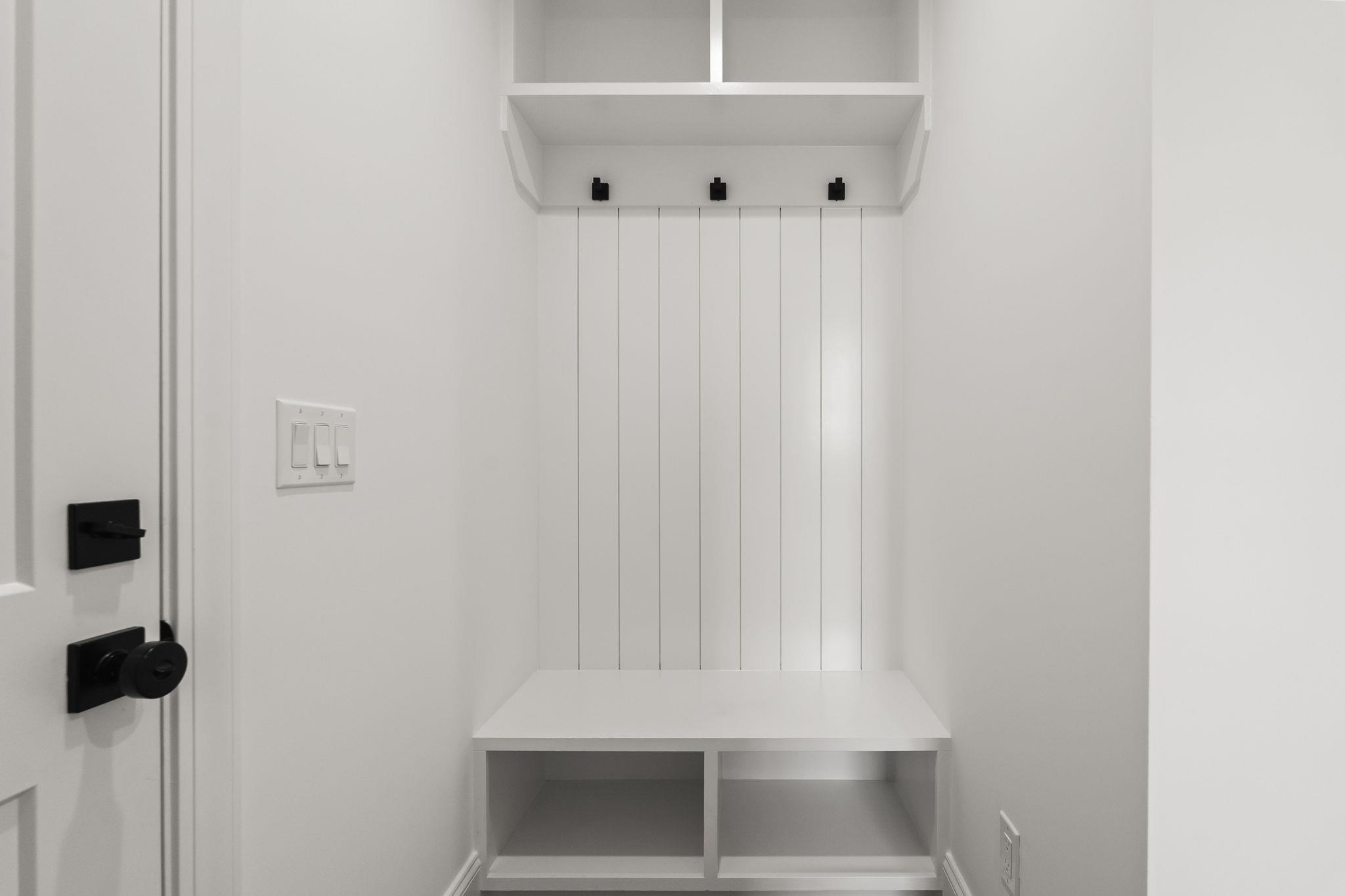 4609 Clardy Lane Myrtle Beach, SC 29588 - Photo 40 of 64