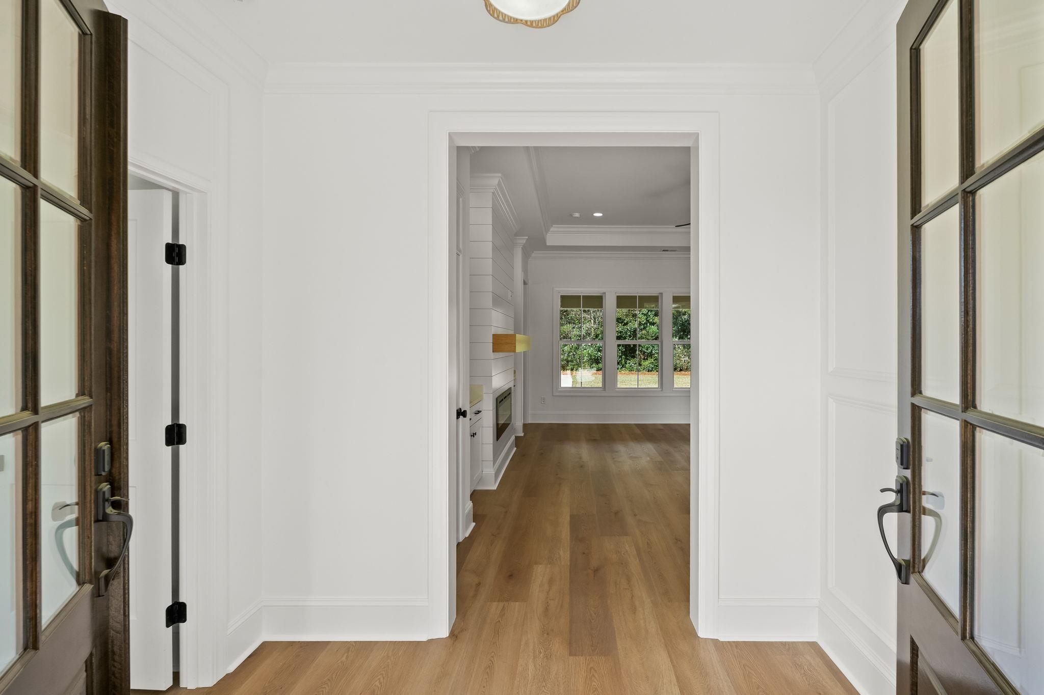 4609 Clardy Lane Myrtle Beach, SC 29588 - Photo 4 of 64