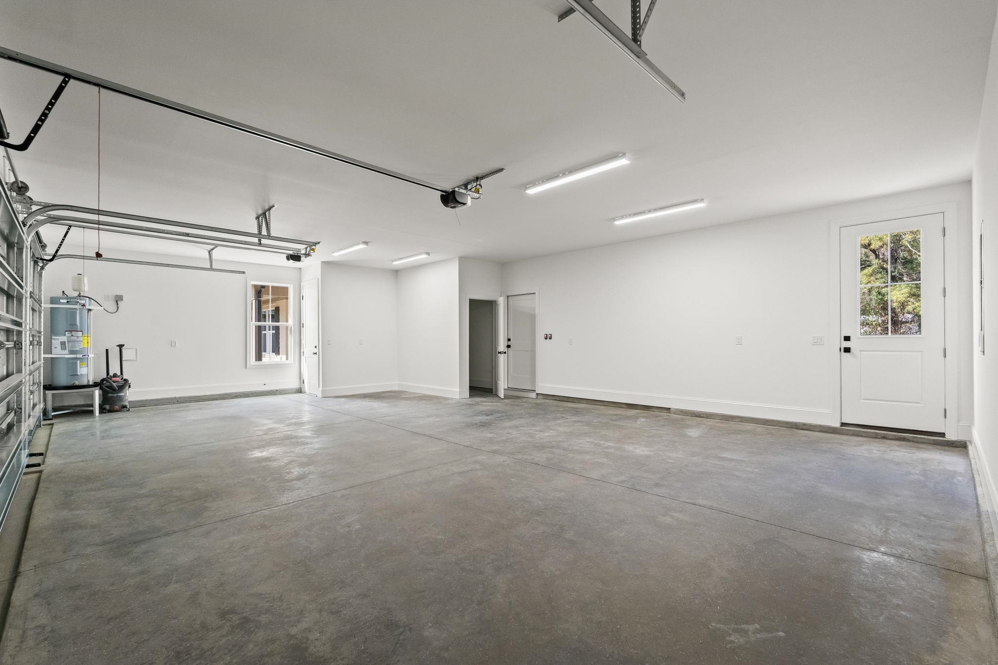 4609 Clardy Lane Myrtle Beach, SC 29588 - Photo 41 of 64