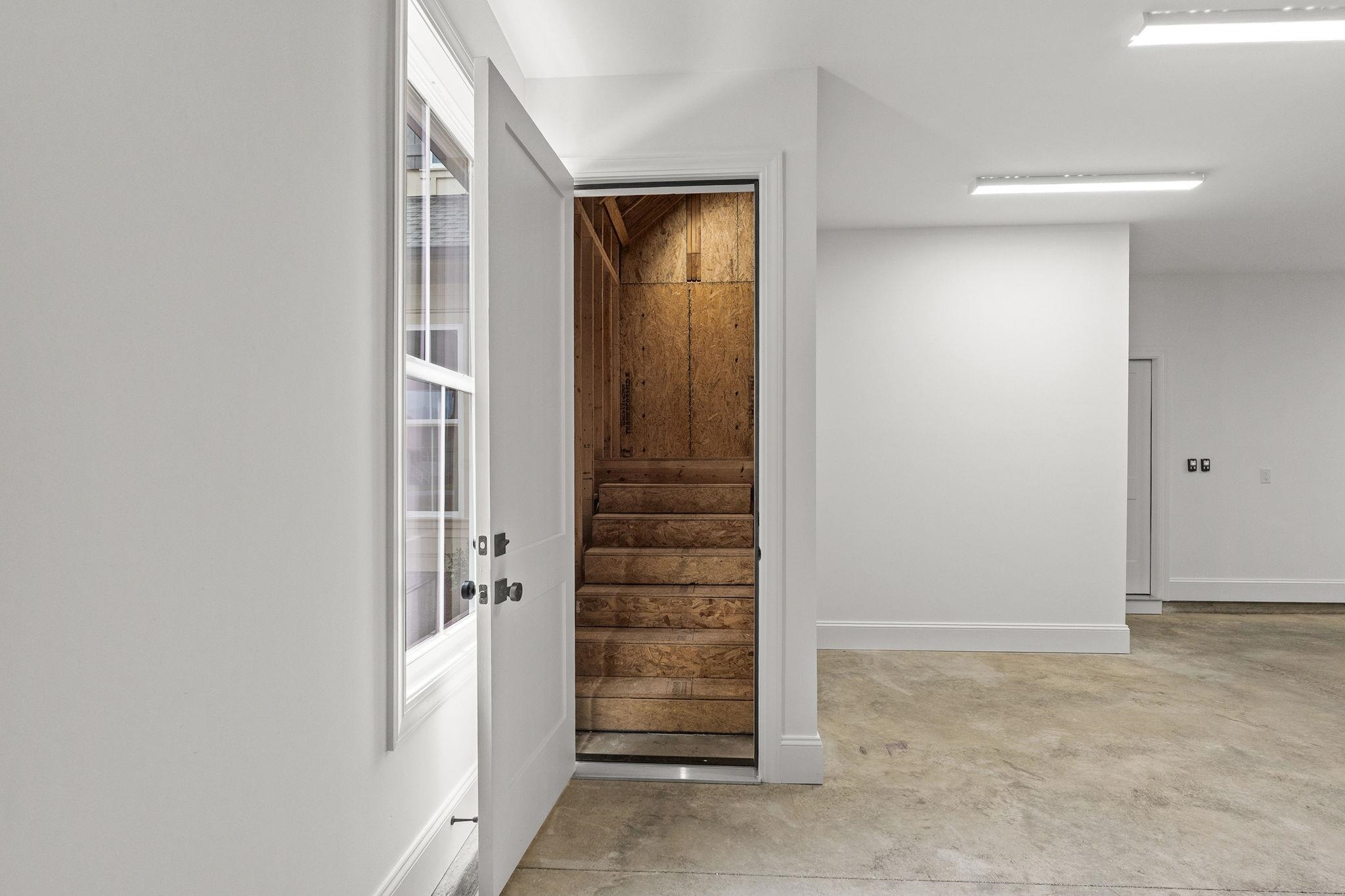 4609 Clardy Lane Myrtle Beach, SC 29588 - Photo 42 of 64