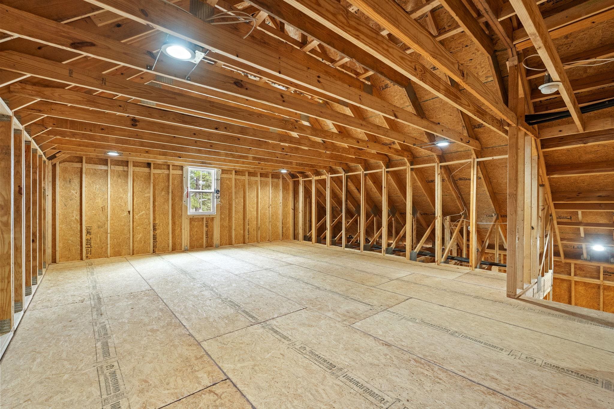 4609 Clardy Lane Myrtle Beach, SC 29588 - Photo 43 of 64