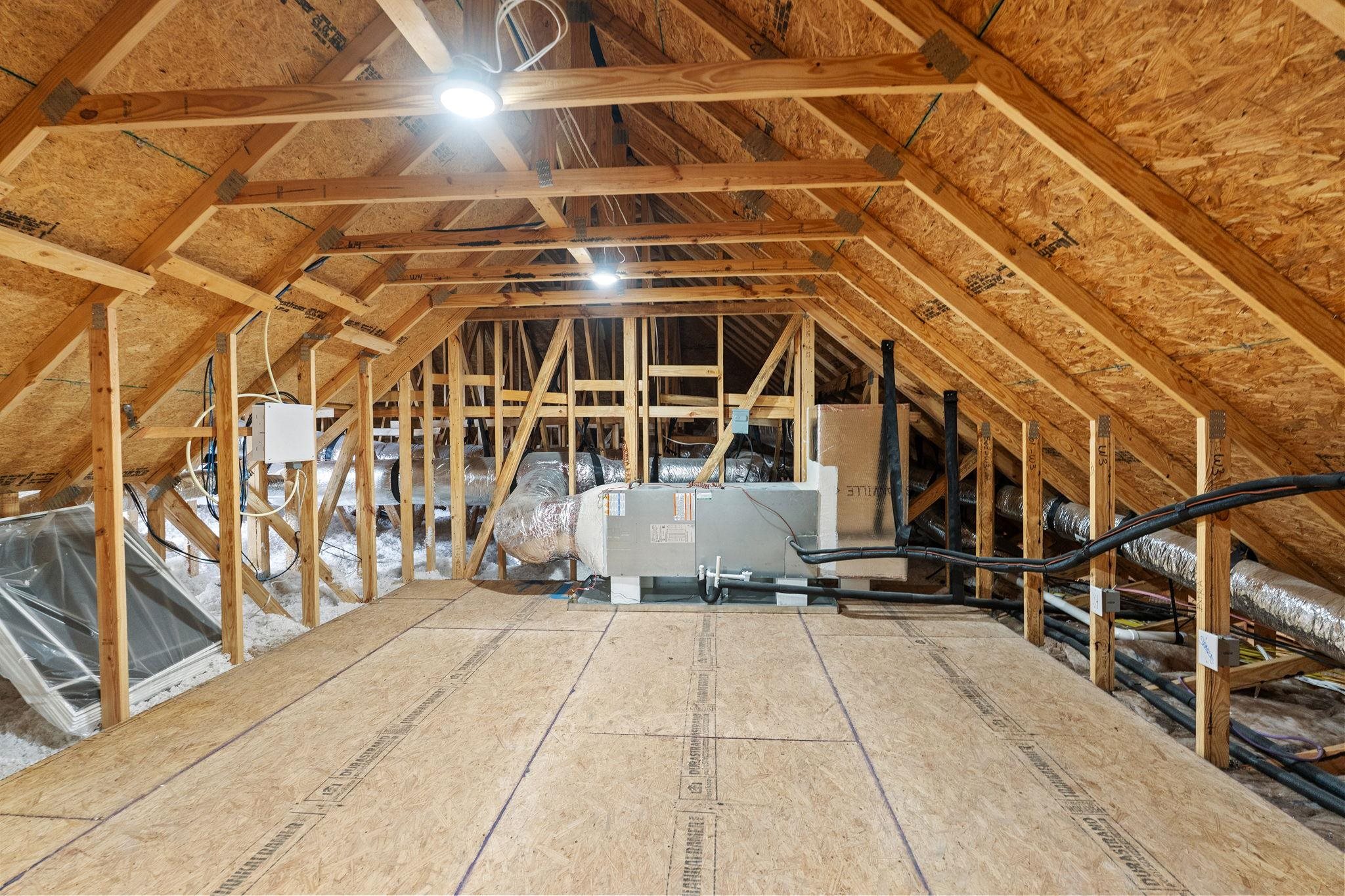 4609 Clardy Lane Myrtle Beach, SC 29588 - Photo 45 of 64