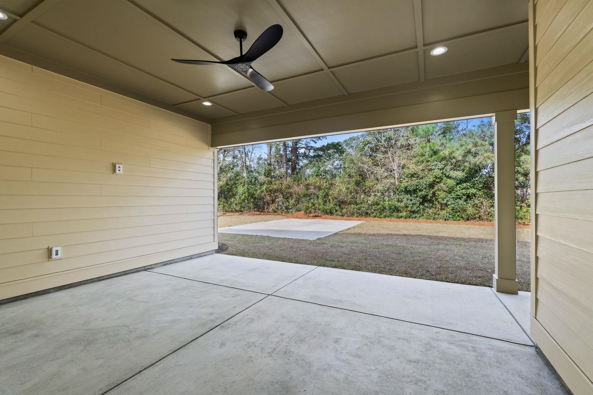 4609 Clardy Lane Myrtle Beach, SC 29588 - Photo 46 of 64