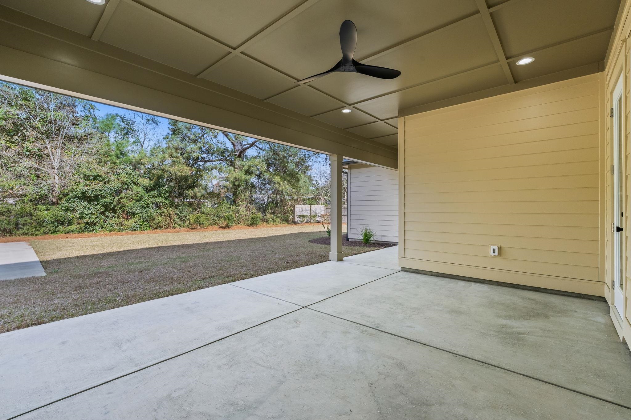 4609 Clardy Lane Myrtle Beach, SC 29588 - Photo 47 of 64