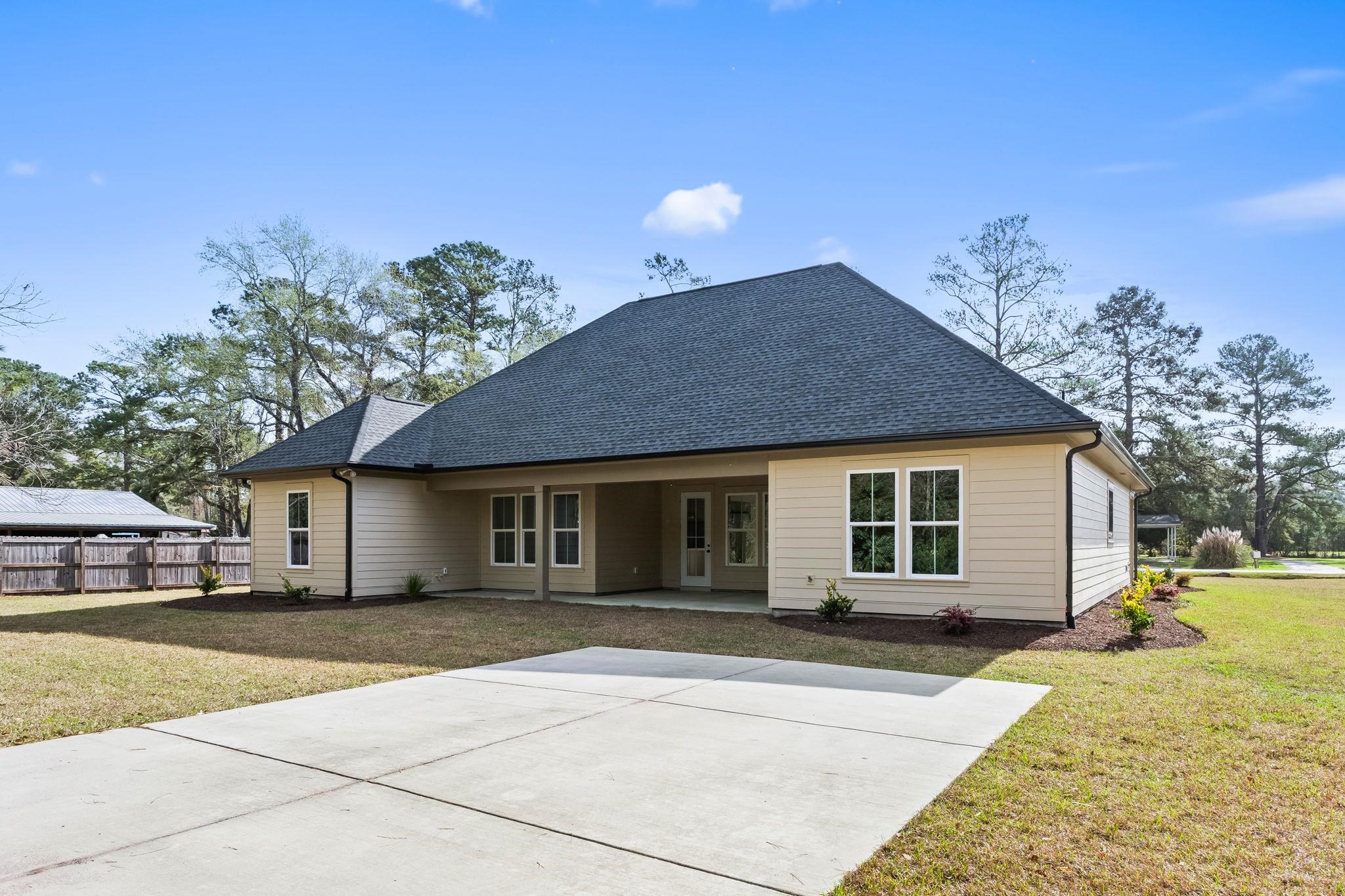 4609 Clardy Lane Myrtle Beach, SC 29588 - Photo 50 of 64