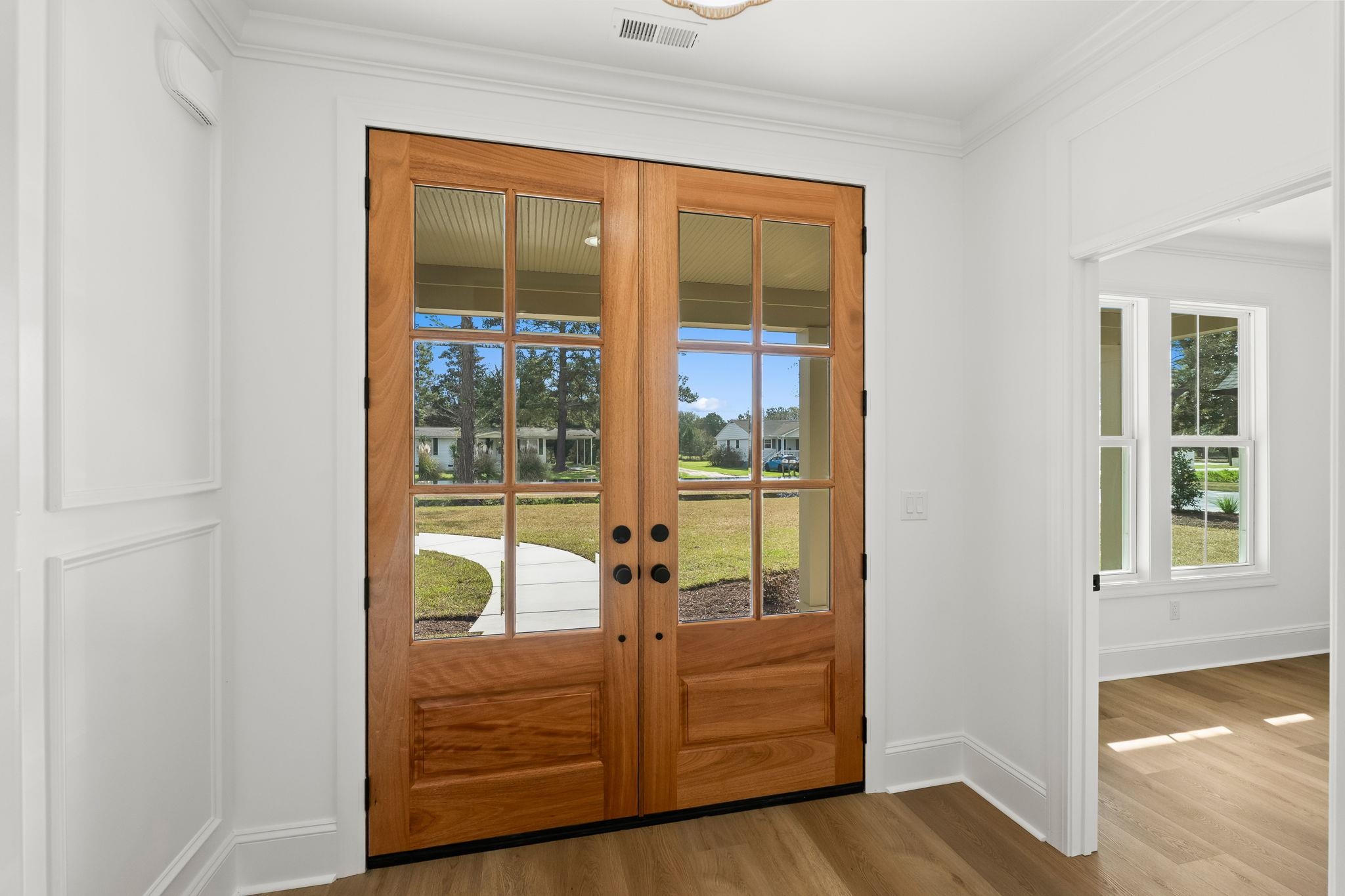 4609 Clardy Lane Myrtle Beach, SC 29588 - Photo 5 of 64