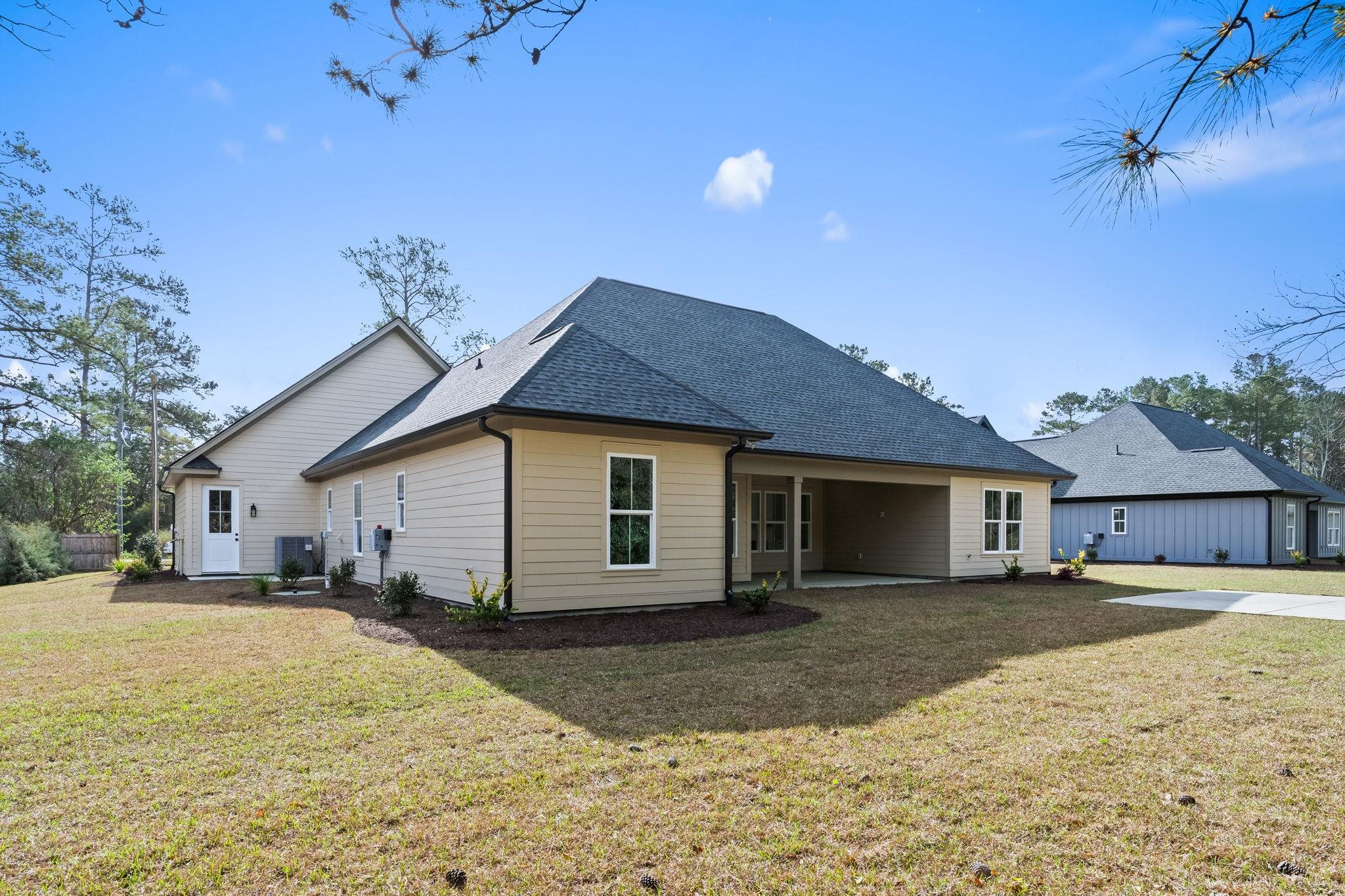 4609 Clardy Lane Myrtle Beach, SC 29588 - Photo 51 of 64