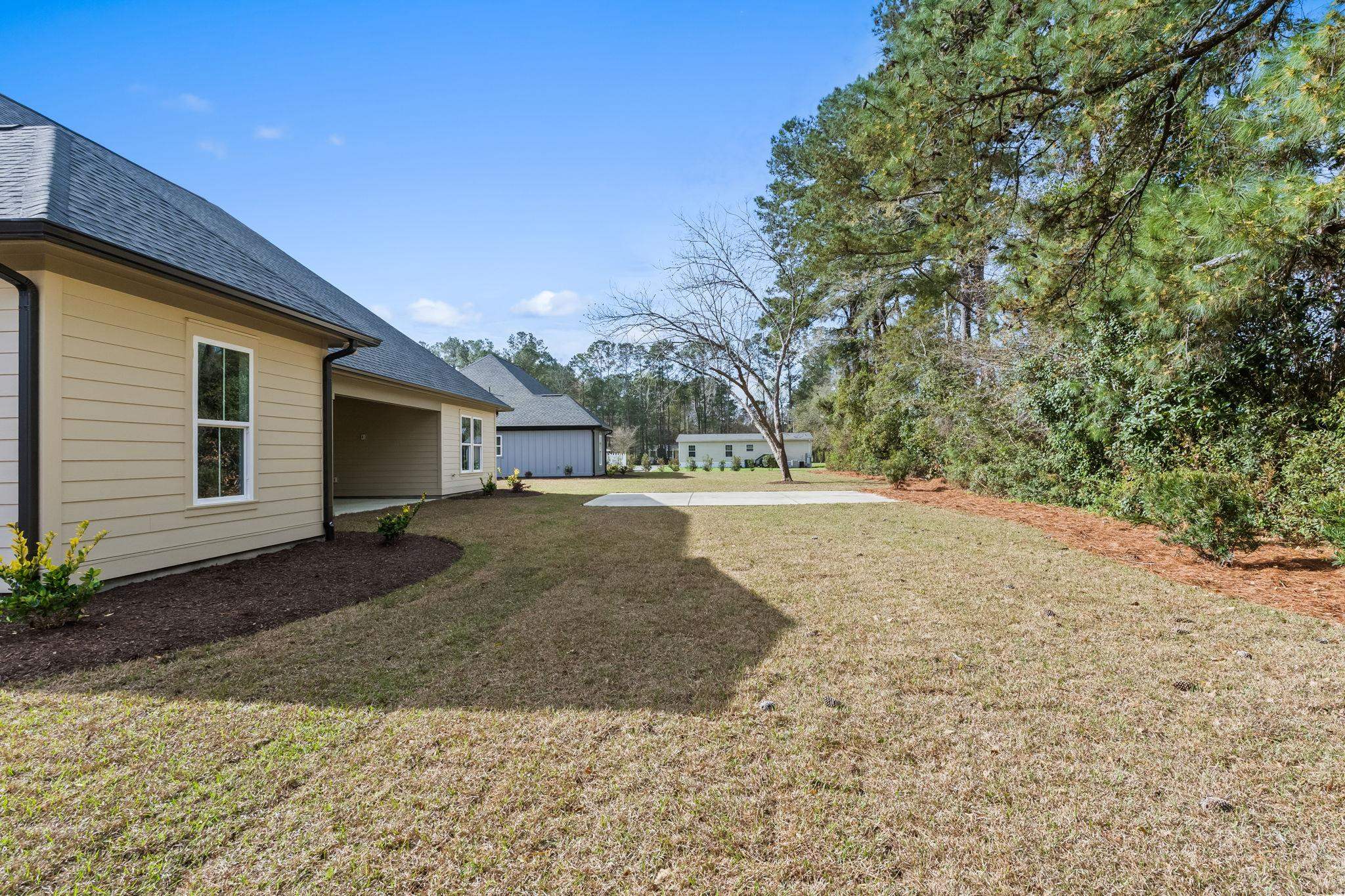 4609 Clardy Lane Myrtle Beach, SC 29588 - Photo 52 of 64