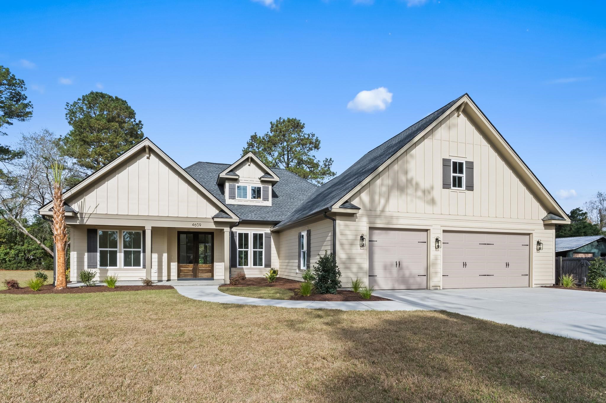 4609 Clardy Lane Myrtle Beach, SC 29588 - Photo 54 of 64