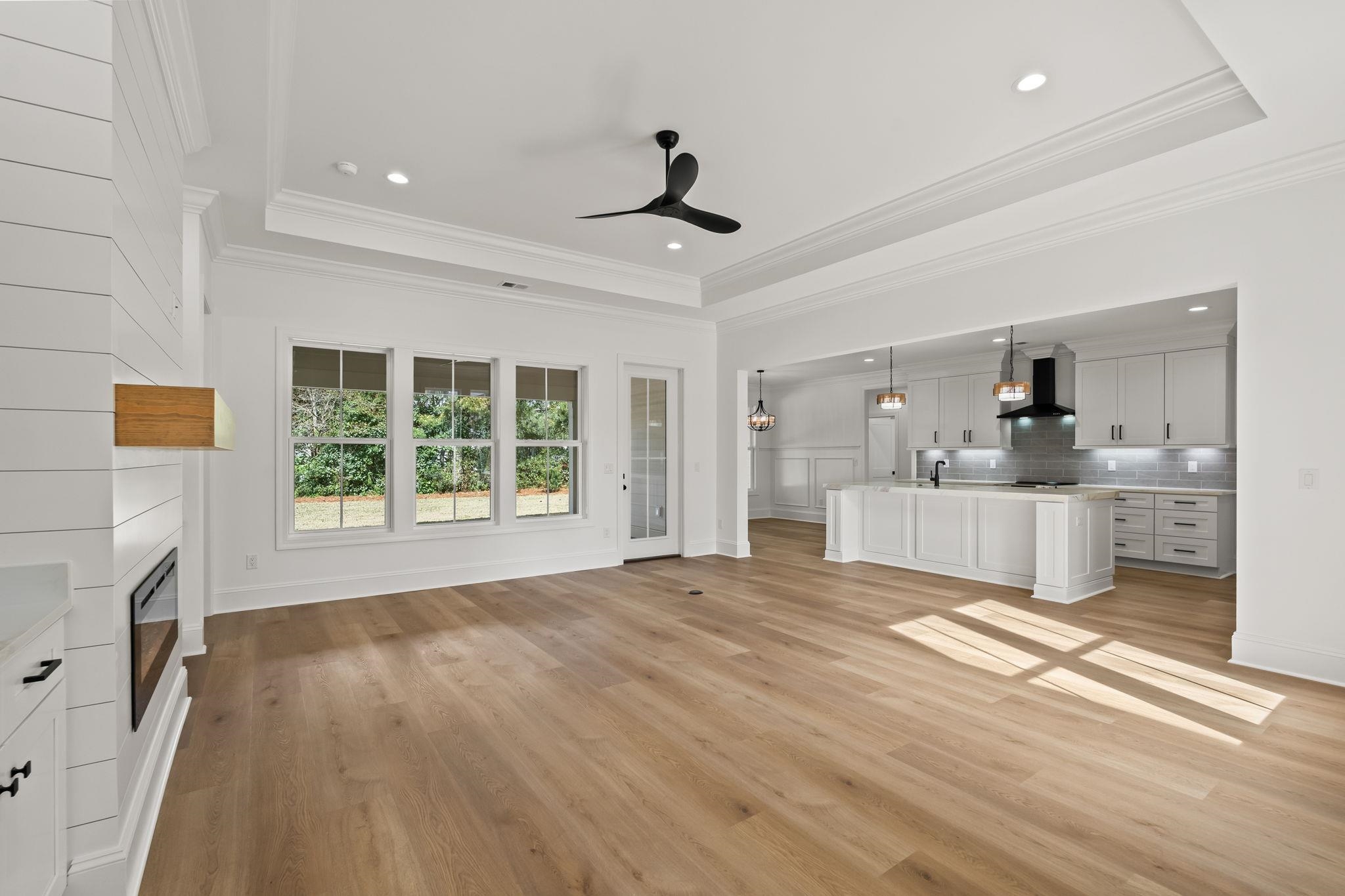 4609 Clardy Lane Myrtle Beach, SC 29588 - Photo 6 of 64