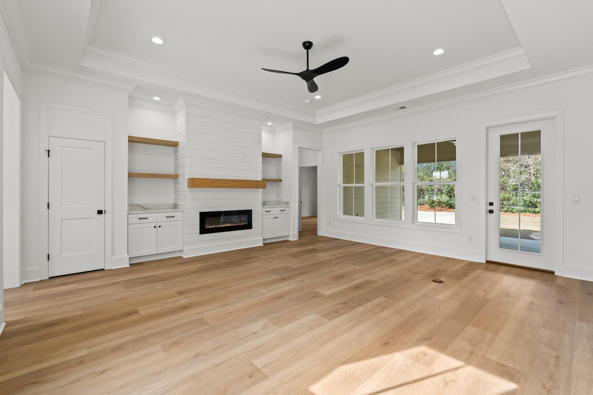 4609 Clardy Lane Myrtle Beach, SC 29588 - Photo 7 of 64