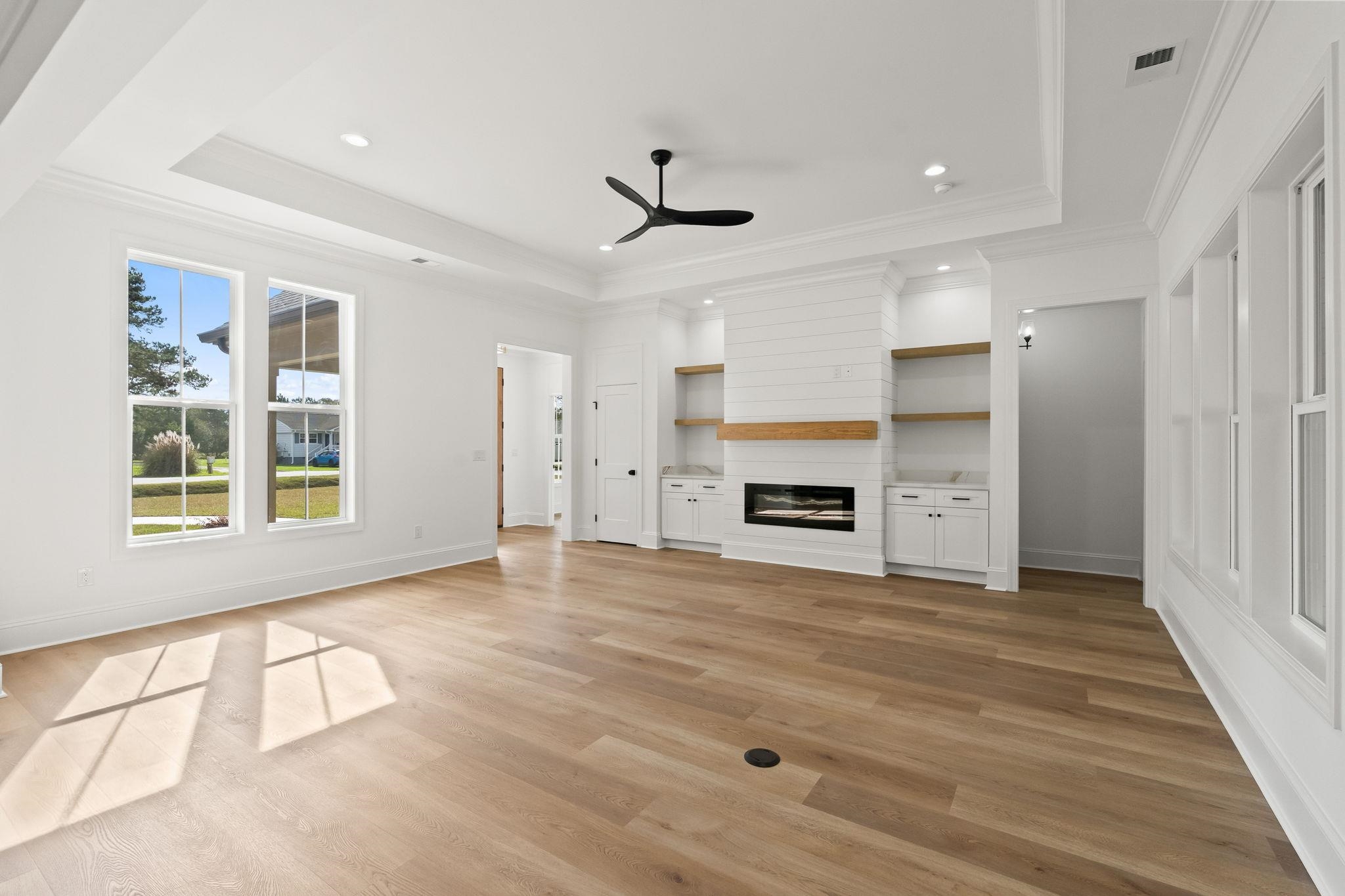 4609 Clardy Lane Myrtle Beach, SC 29588 - Photo 8 of 64