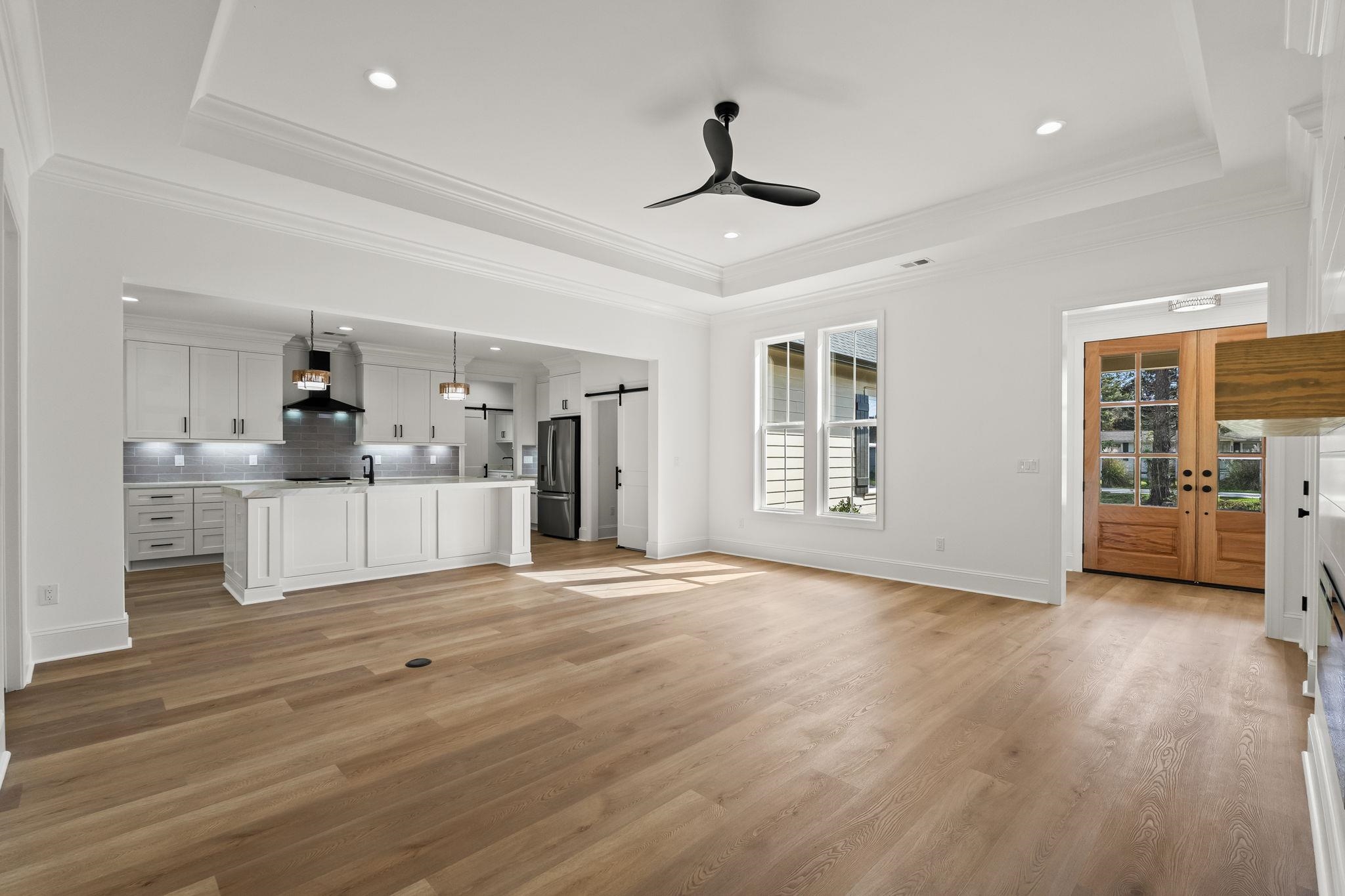 4609 Clardy Lane Myrtle Beach, SC 29588 - Photo 10 of 64