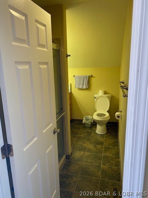 14 Orchid Road Eldon, MO 65026 - Photo 17 of 81 Gallery Image 17