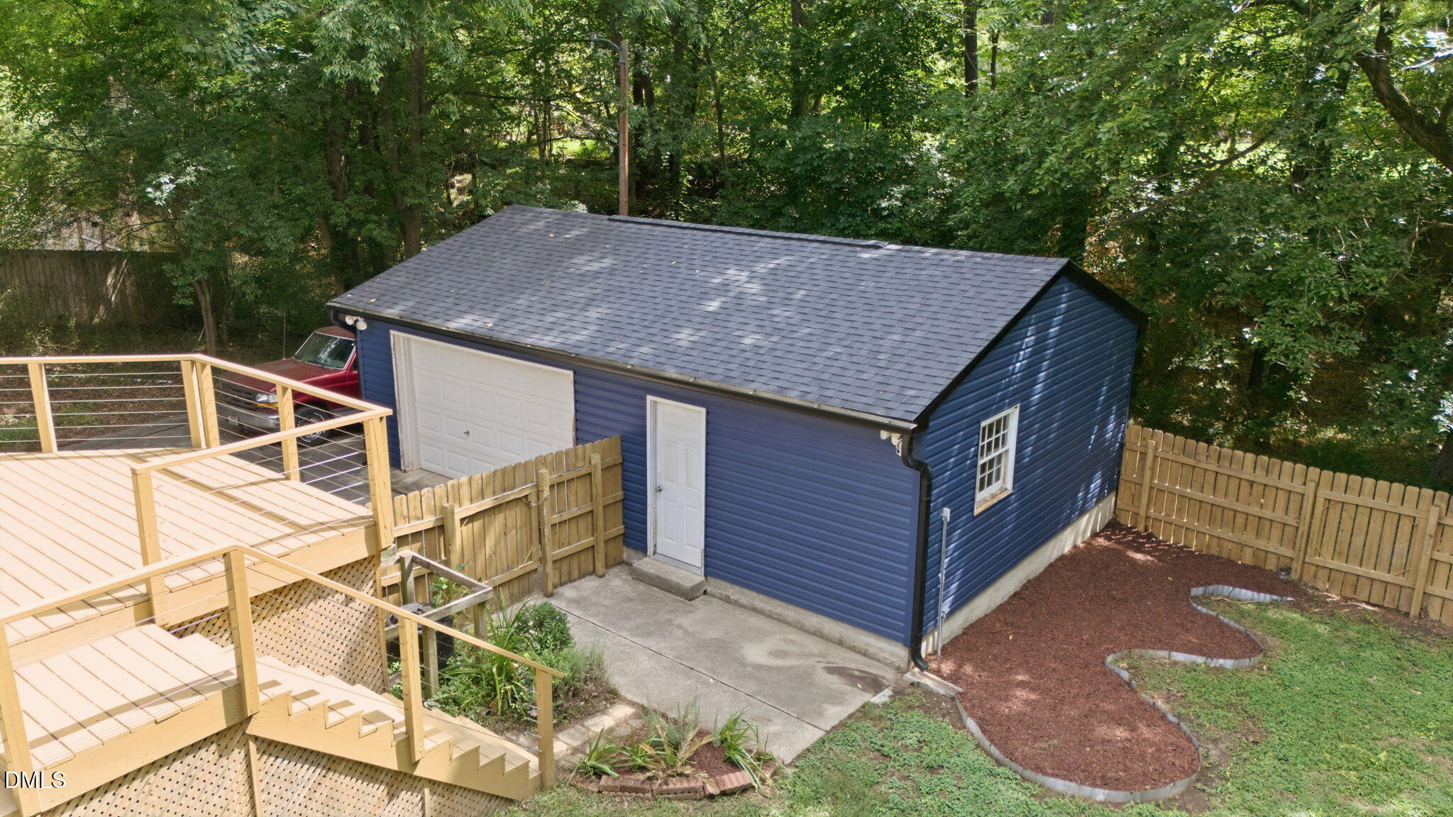 5501 Lacy Road Durham, NC 27713 - Photo 40 of 68 23-web-or-mls-DJI_20260714104810_0767_D_