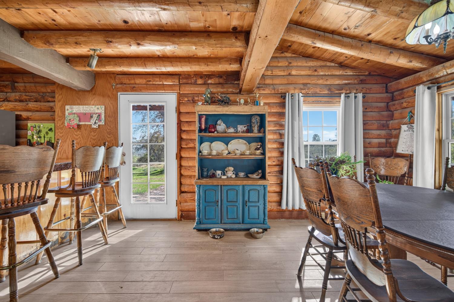 45522 Windmill Road Coarsegold, CA 93614 - Photo 37 of 60 Gallery Image 37