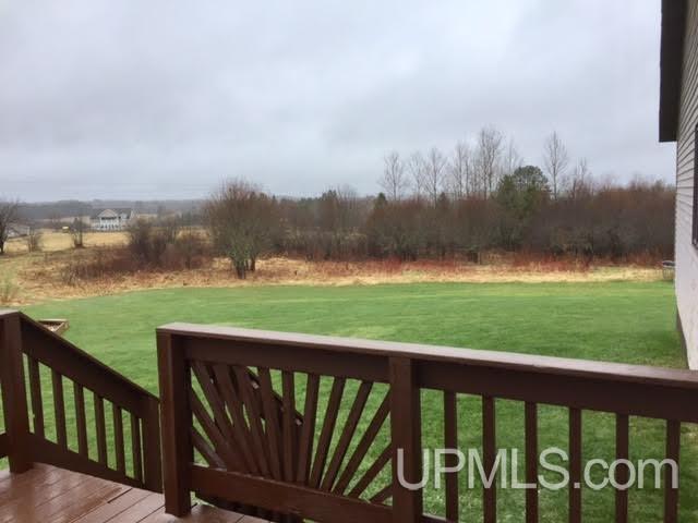 1822 Johnson Road Bessemer, MI 49911 - Photo 31 of 36 Gallery Image 31