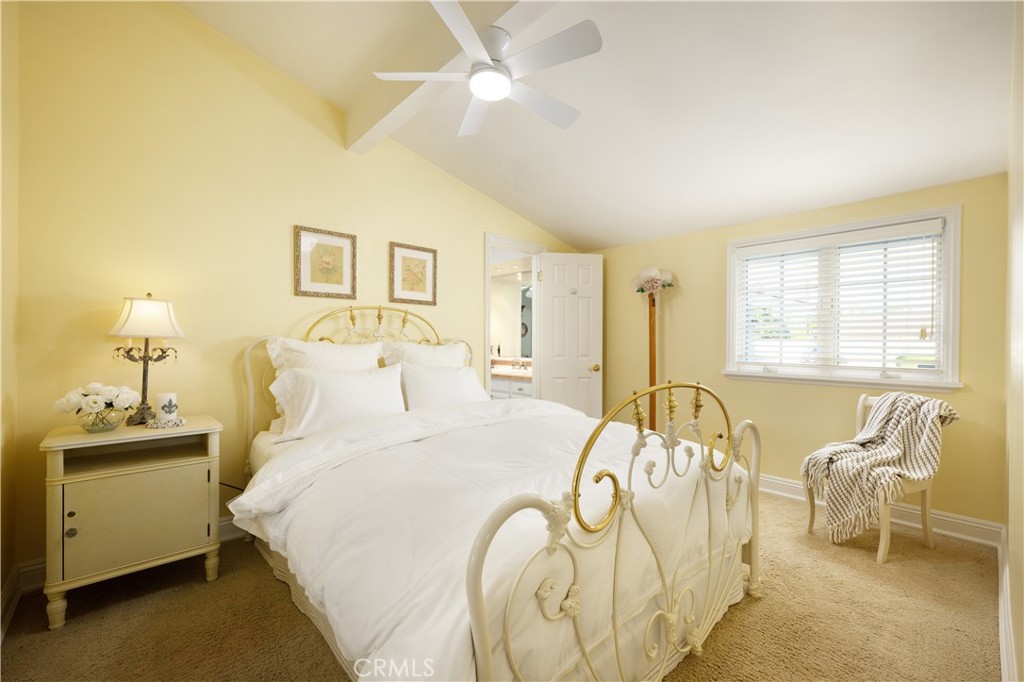 12741 Dunas Road North Tustin, CA 92705 - Photo 30 of 42