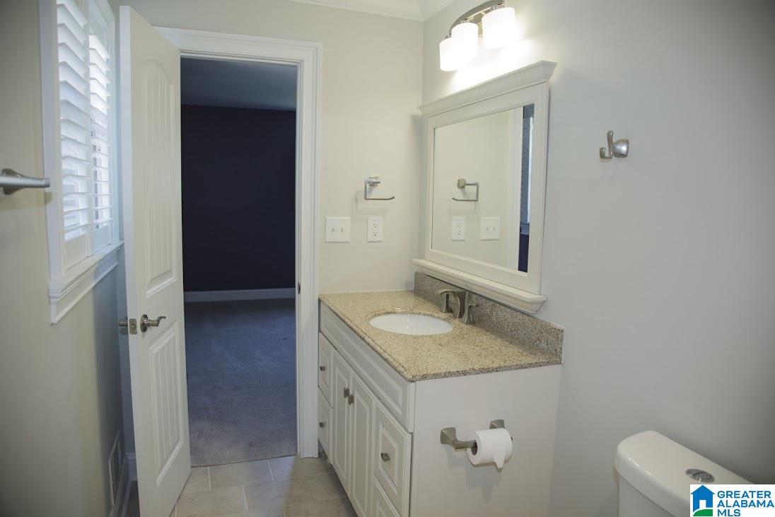 3239 Fortner Lane Moody, AL 35004 - Photo 17 of 46