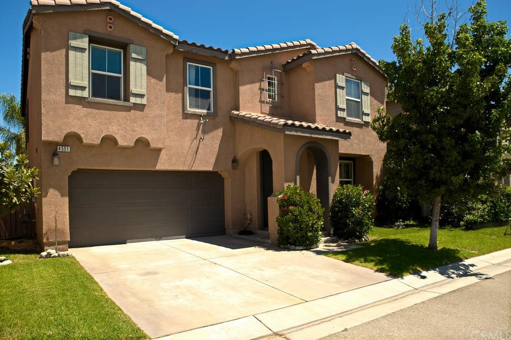 4551 Bianca Way Riverside, CA 92501 - Photo 1 of 1