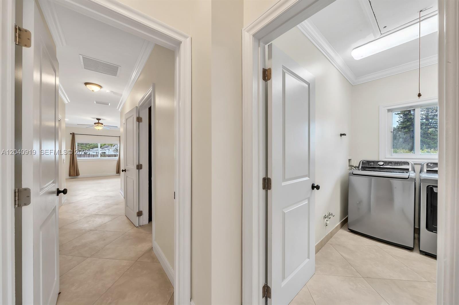4920 Southwest 170th Avenue, Unit 4920 Southwest Ranches, FL 33331 - Photo 47 of 75