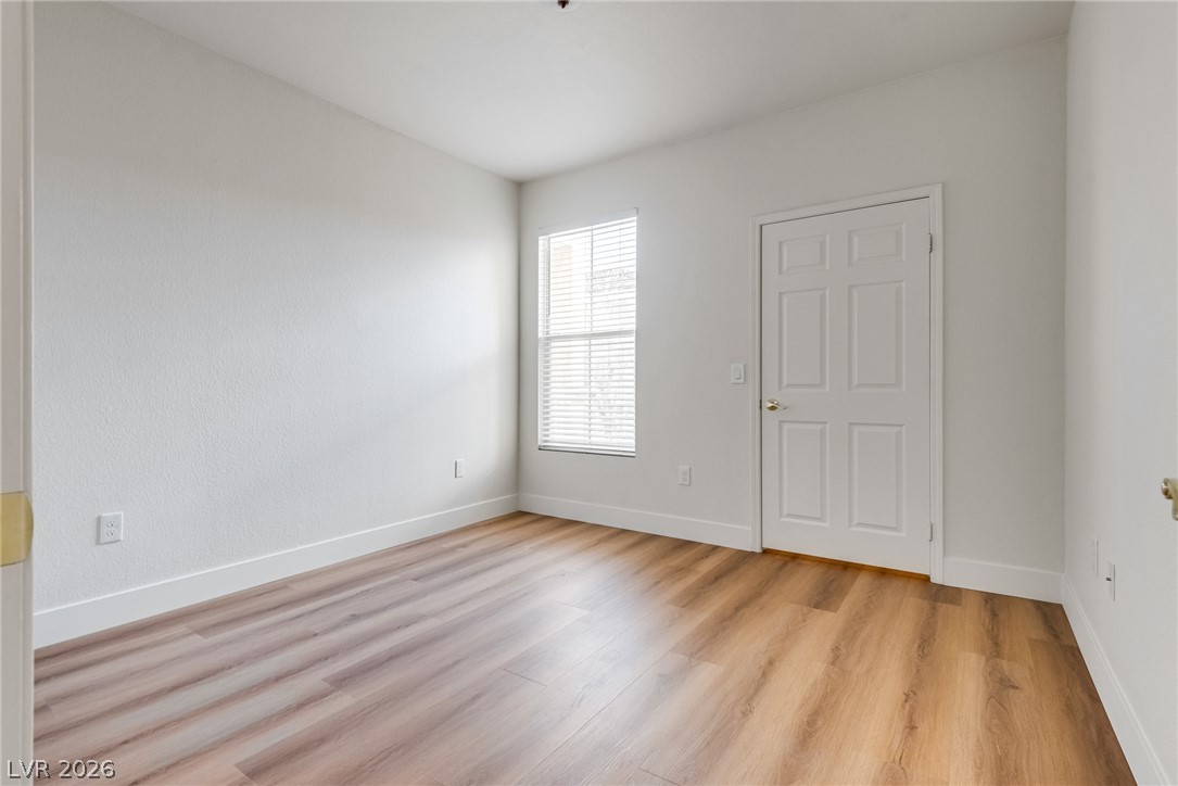 10550 West Alexander Road, Unit 2174 Las Vegas, NV 89129 - Photo 14 of 27