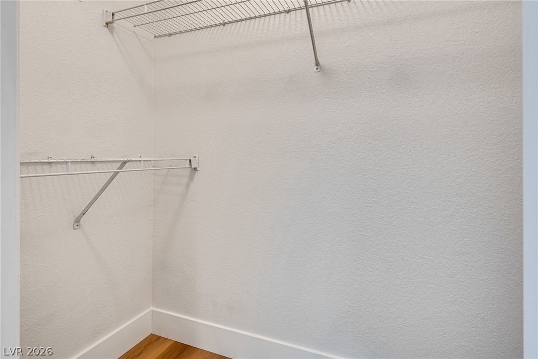 10550 West Alexander Road, Unit 2174 Las Vegas, NV 89129 - Photo 17 of 27