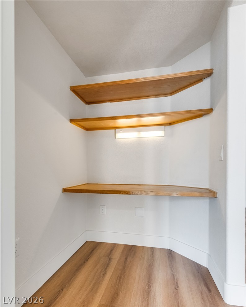 10550 West Alexander Road, Unit 2174 Las Vegas, NV 89129 - Photo 19 of 27