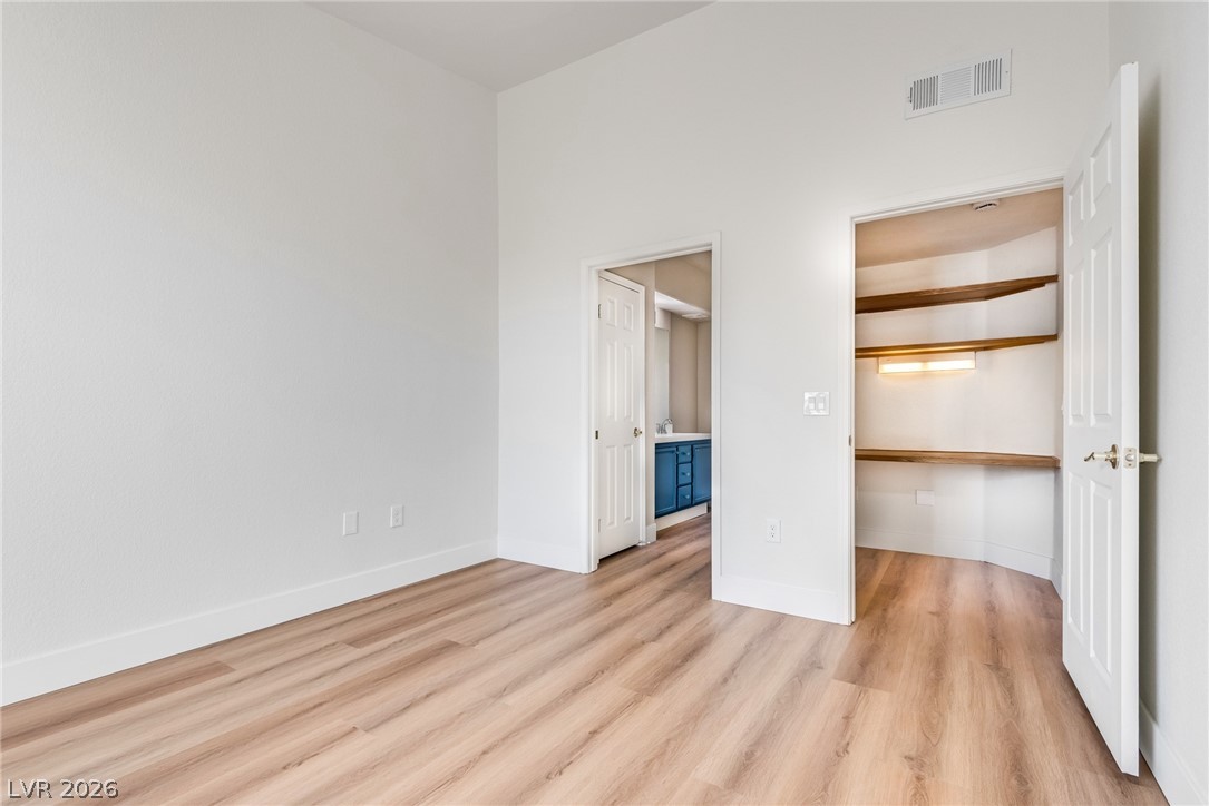 10550 West Alexander Road, Unit 2174 Las Vegas, NV 89129 - Photo 21 of 27