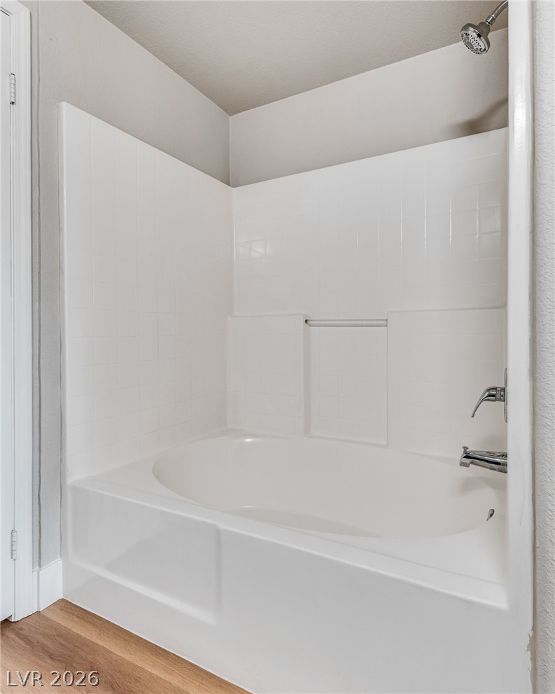 10550 West Alexander Road, Unit 2174 Las Vegas, NV 89129 - Photo 24 of 27