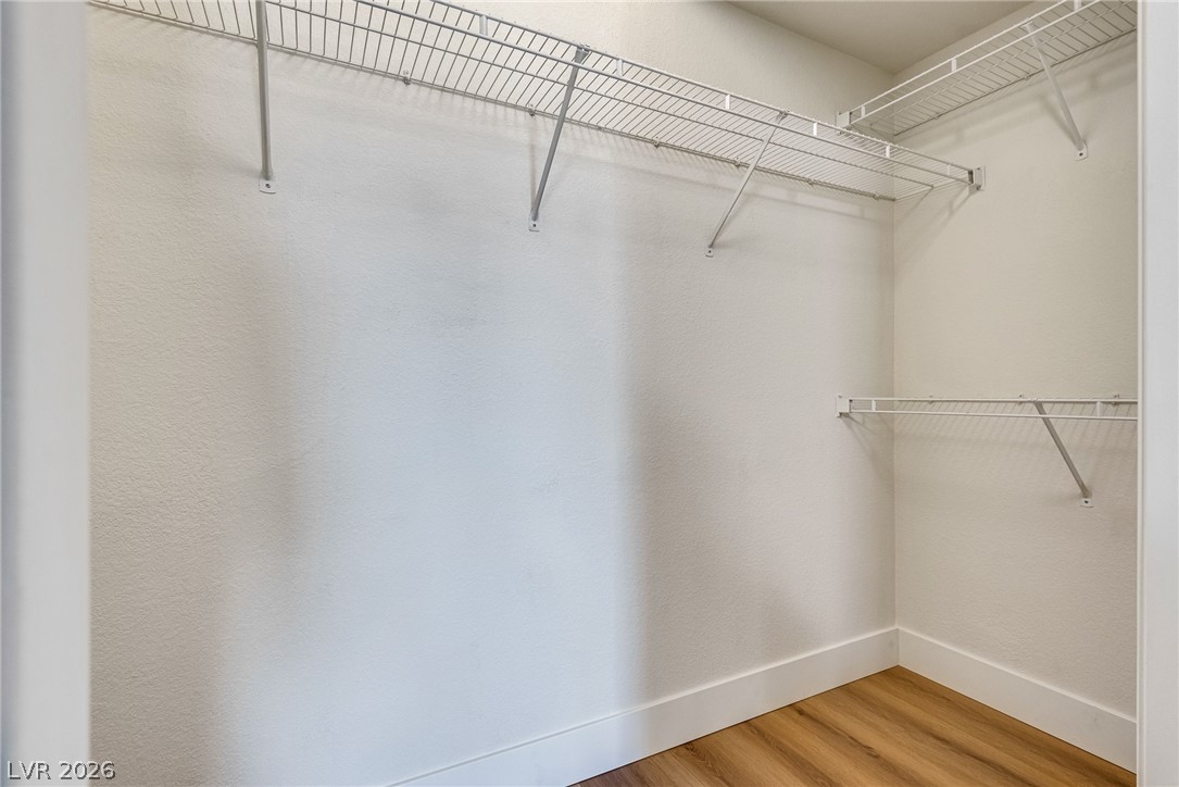 10550 West Alexander Road, Unit 2174 Las Vegas, NV 89129 - Photo 25 of 27