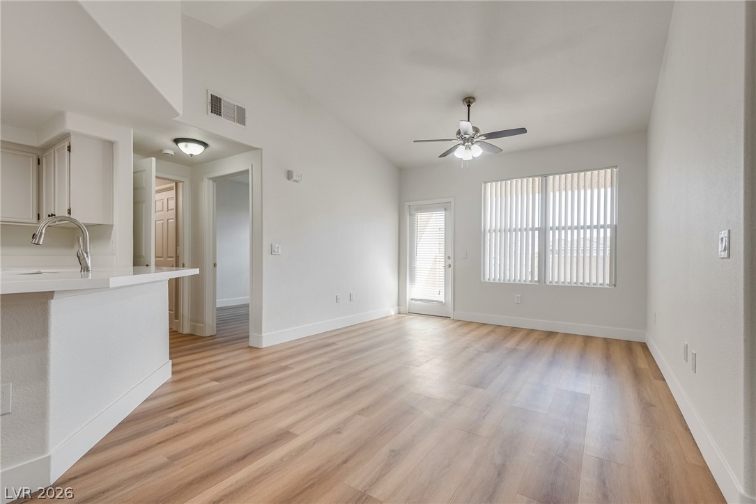10550 West Alexander Road, Unit 2174 Las Vegas, NV 89129 - Photo 5 of 27
