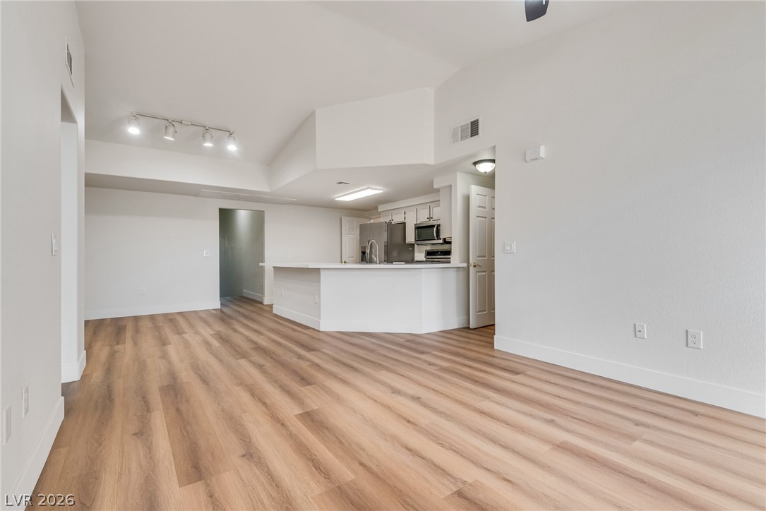 10550 West Alexander Road, Unit 2174 Las Vegas, NV 89129 - Photo 6 of 27