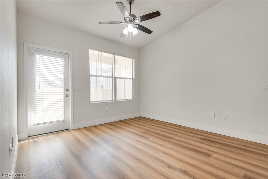 10550 West Alexander Road, Unit 2174 Las Vegas, NV 89129 - Photo 7 of 27